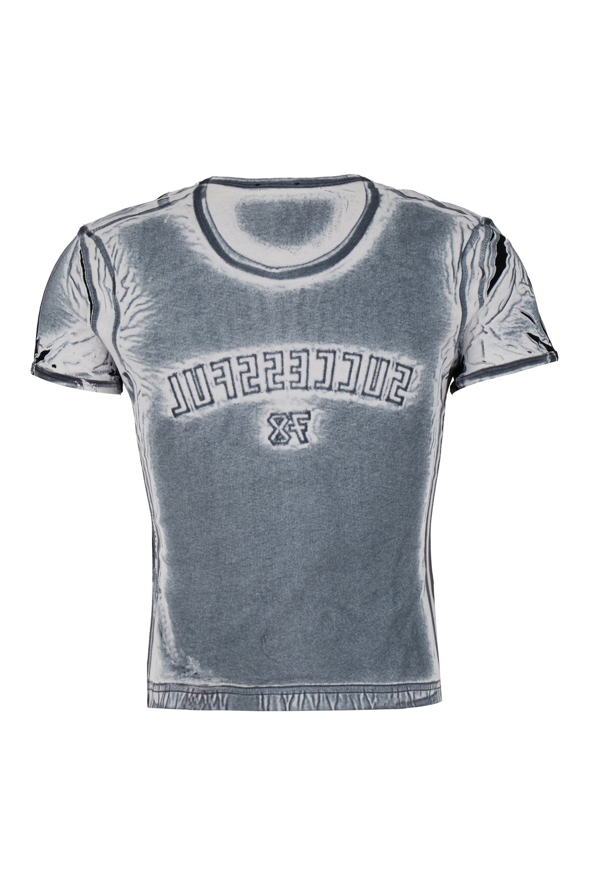 T-SHIRT_A125350QHAZ_9XXA_Image_2