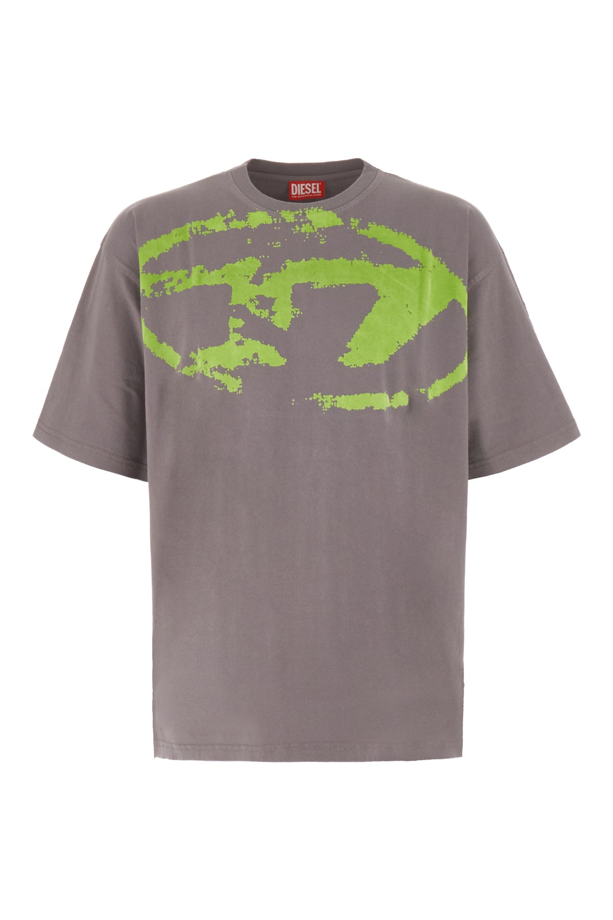 T-SHIRT_A130490DQAU_9BX_Image_1