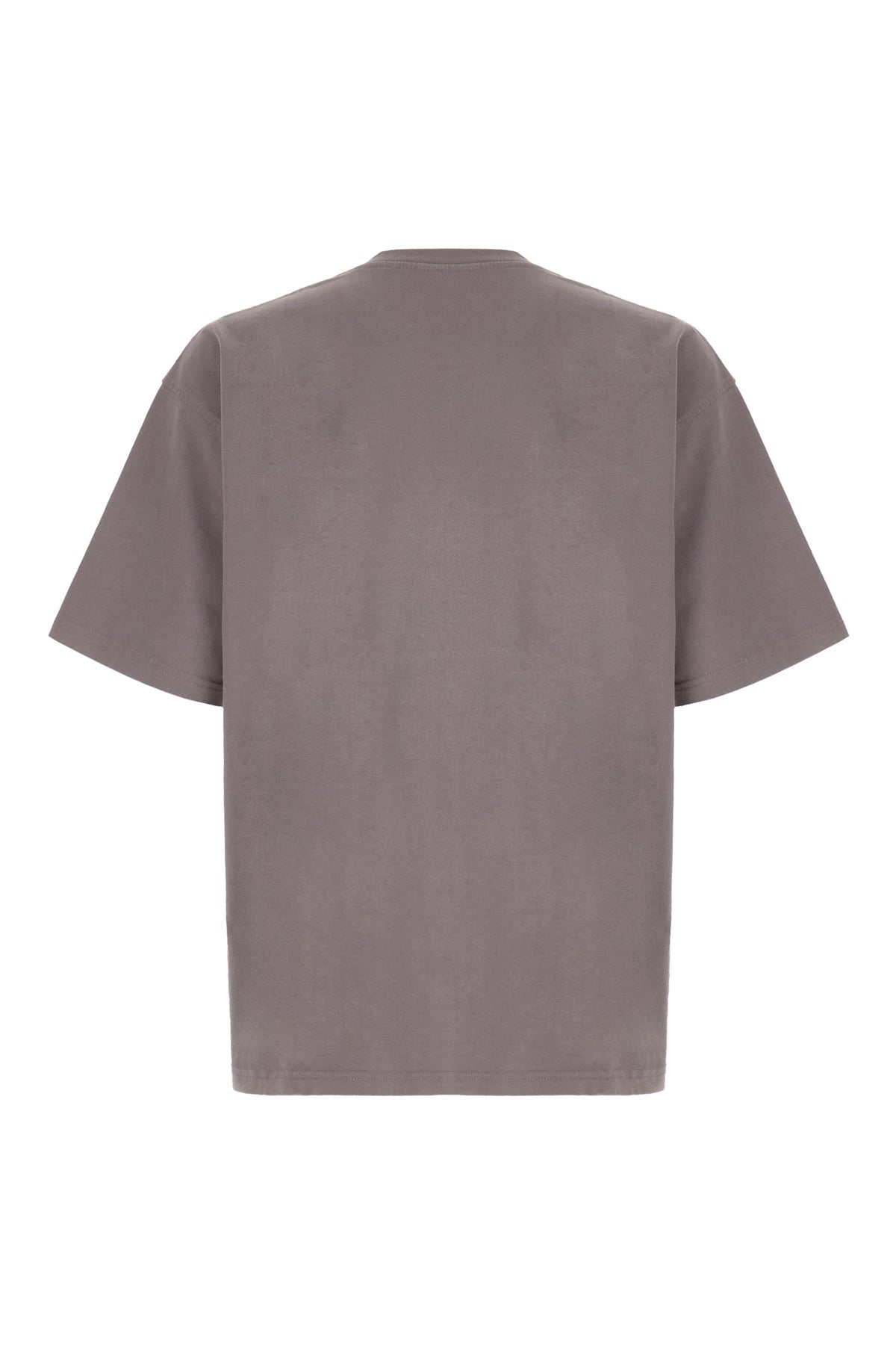 T-SHIRT_A130490DQAU_9BX_Image_2