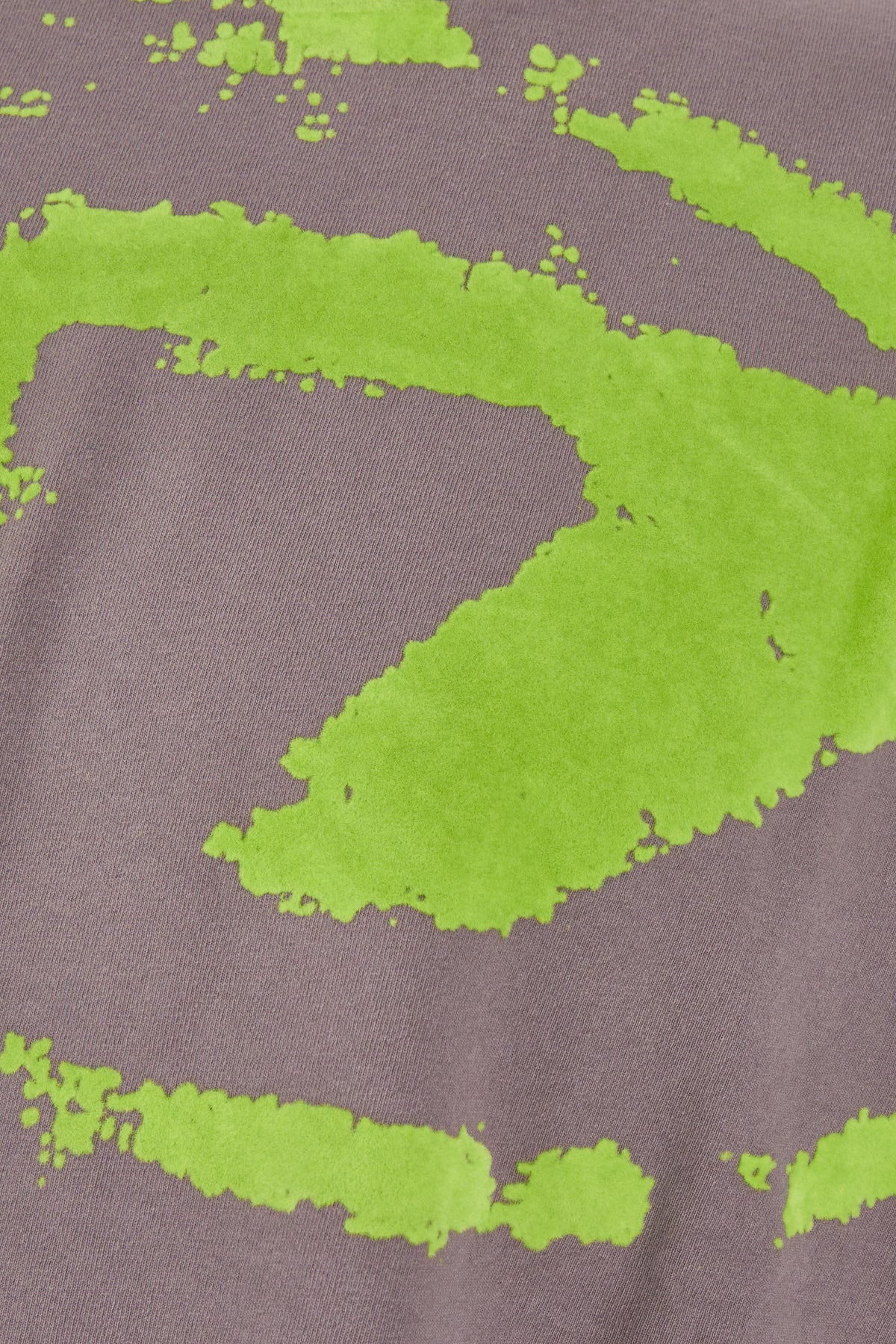 T-SHIRT_A130490DQAU_9BX_Image_3