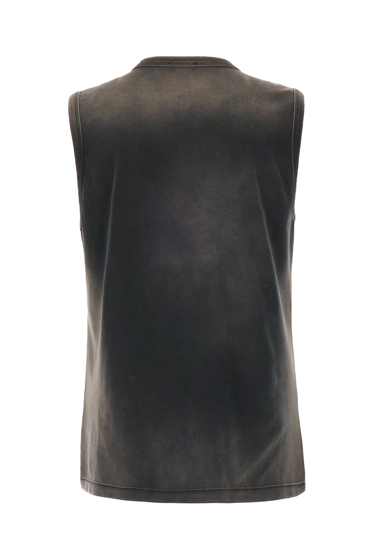 T-SHIRT_A136010CHBI_9XXA_Image_2
