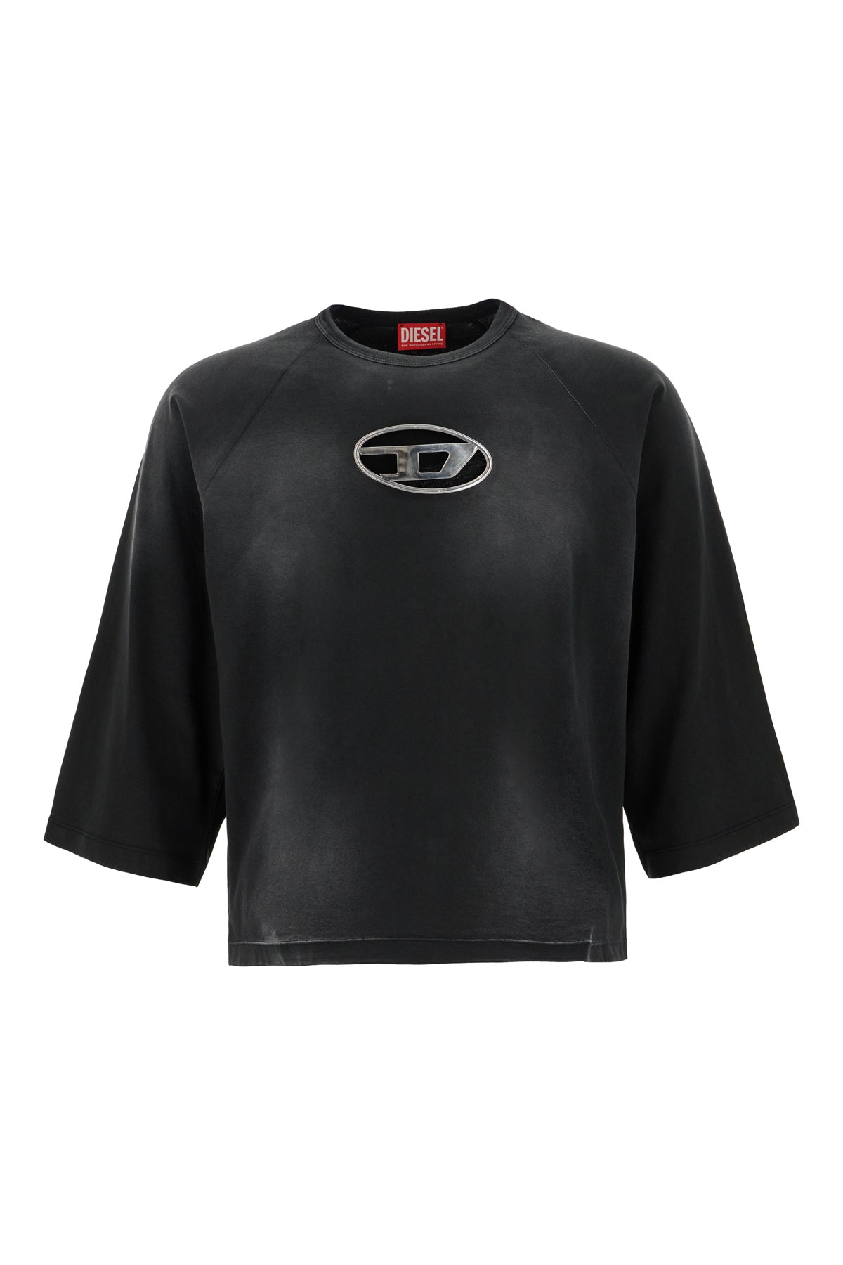 T-SHIRT_A136020CHBI_9XXA_Image_1