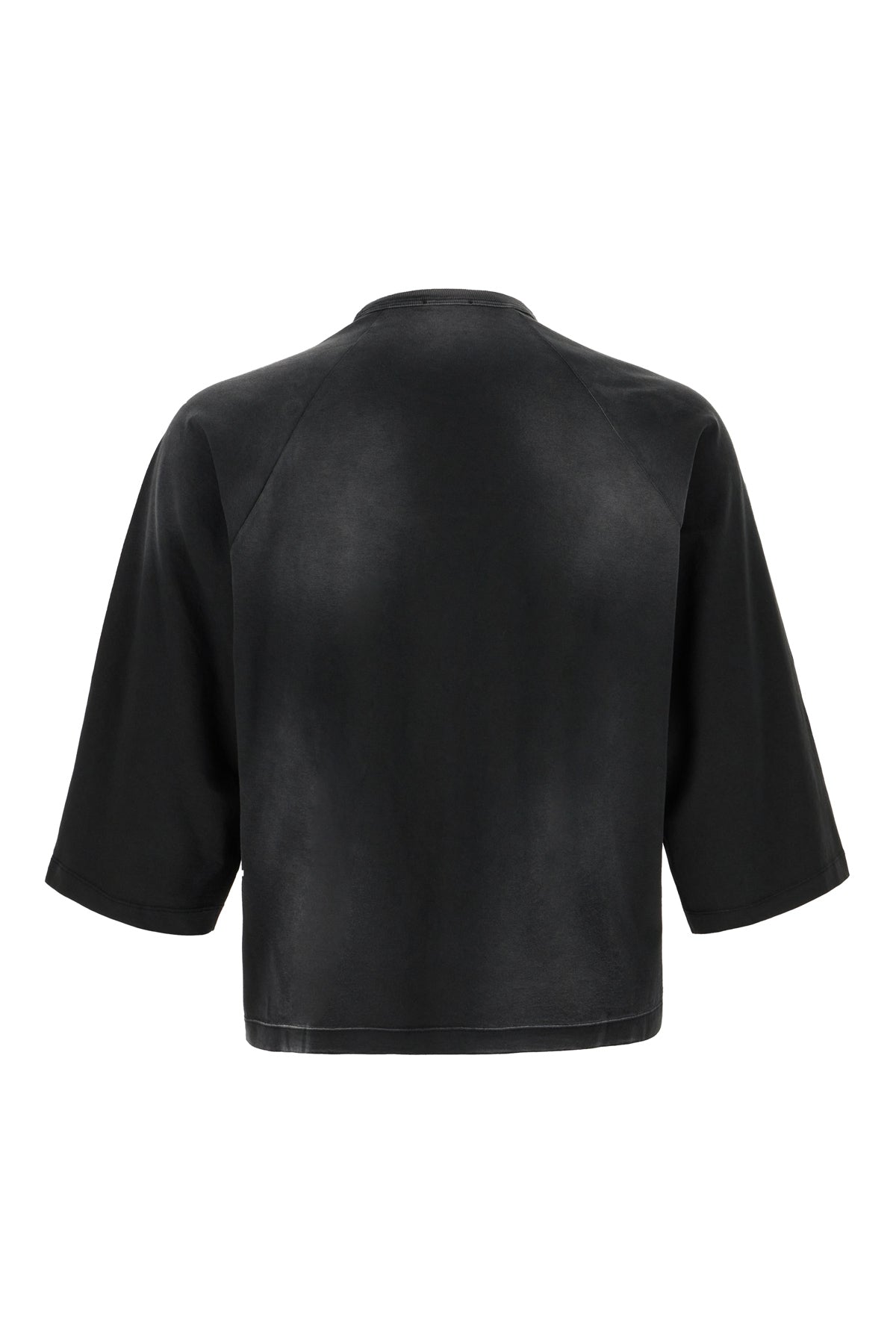 T-SHIRT_A136020CHBI_9XXA_Image_2