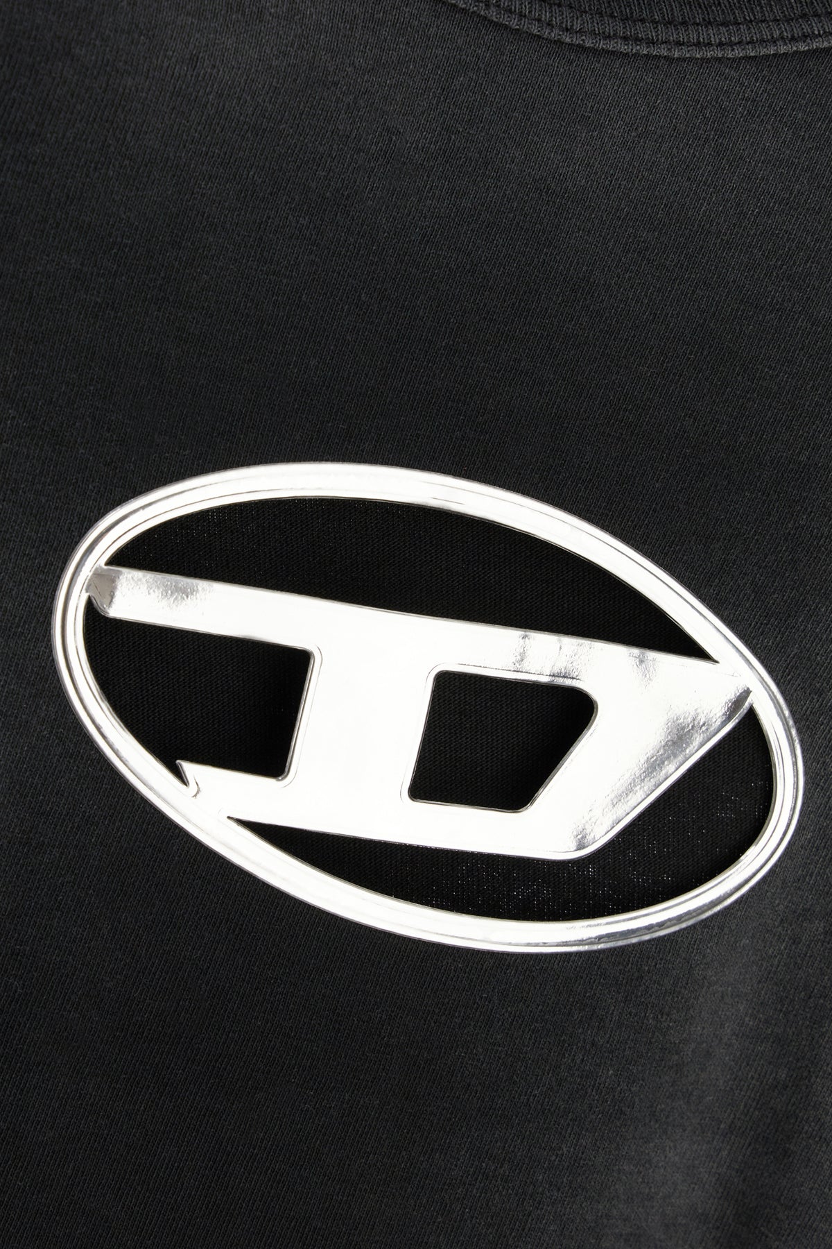 T-SHIRT_A136020CHBI_9XXA_Image_3
