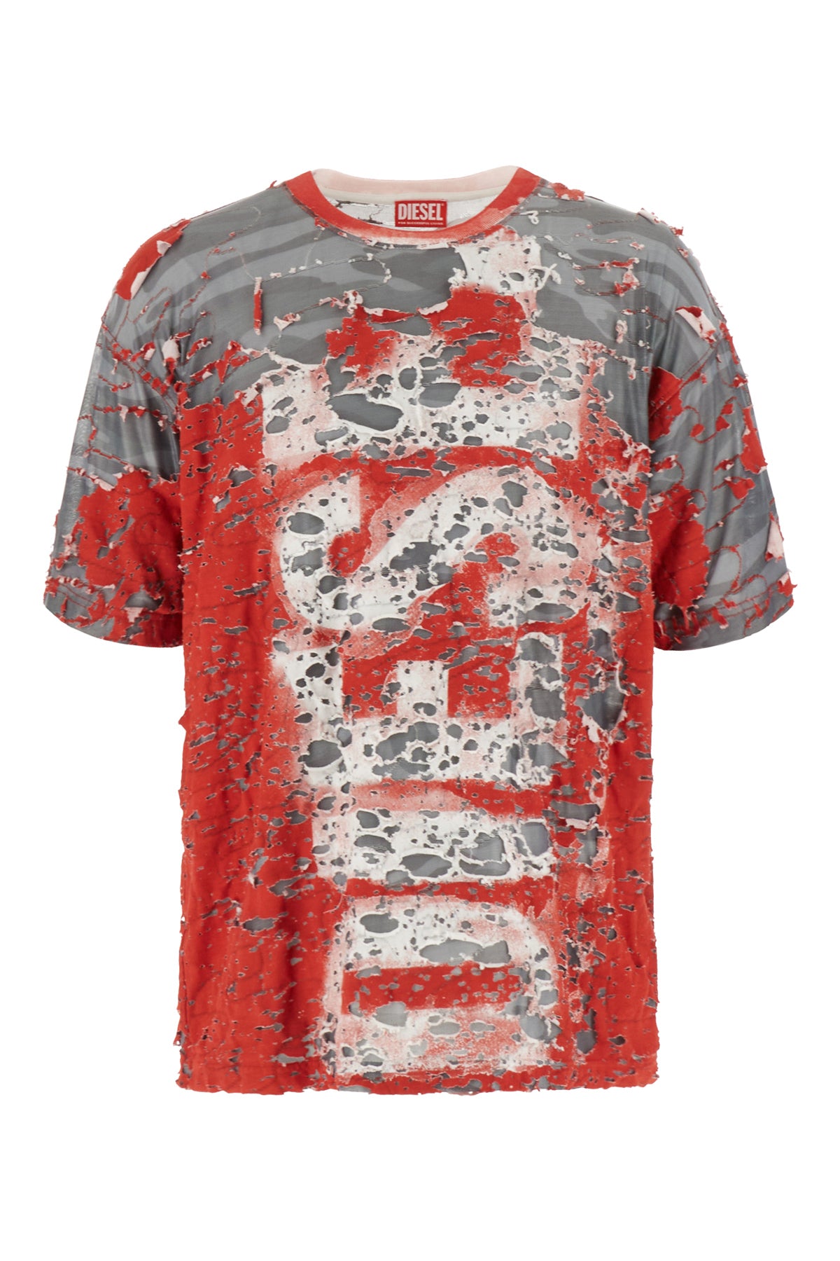 T-SHIRT_A136220LKAL_42AA_Image_1