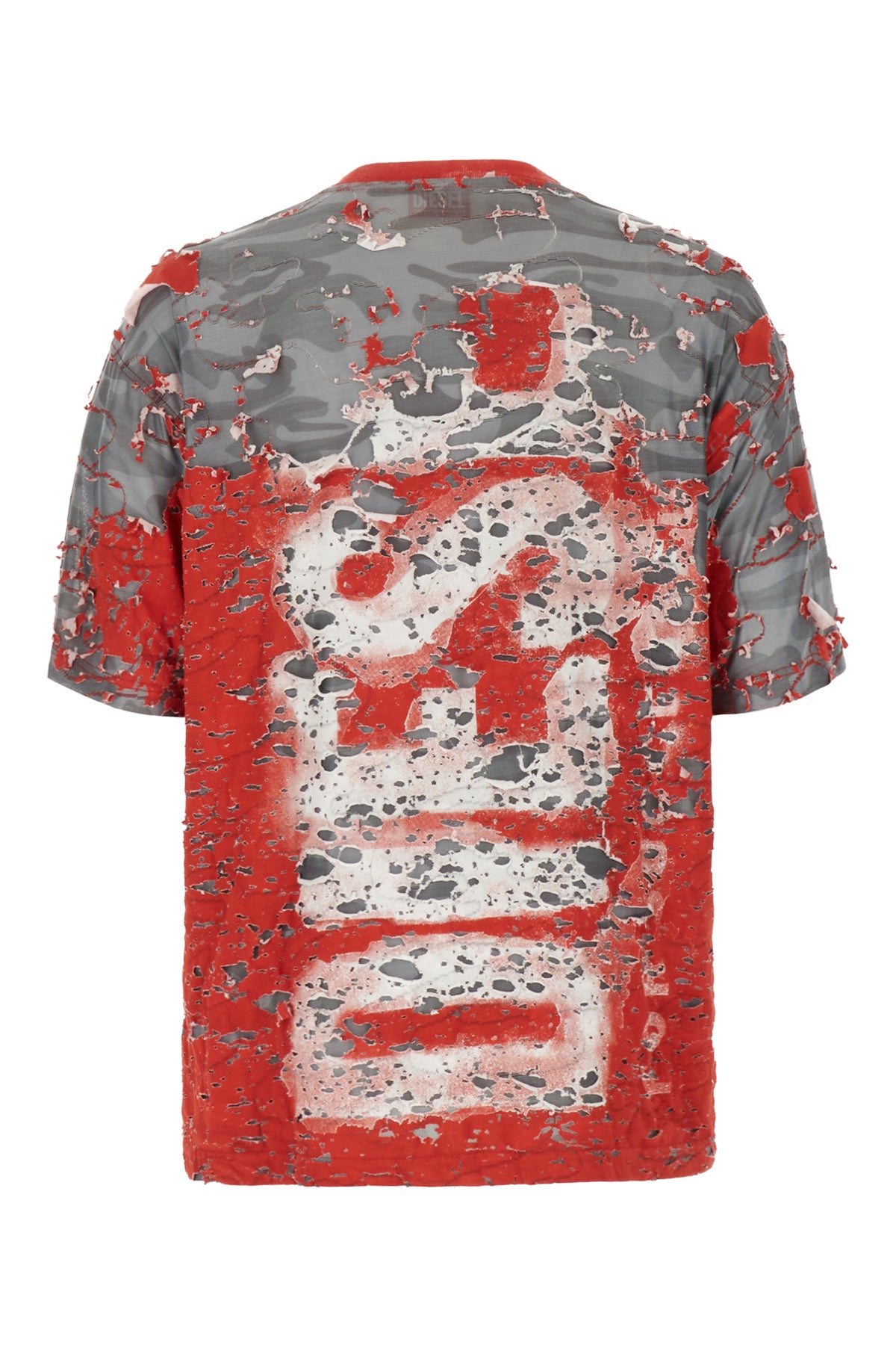 T-SHIRT_A136220LKAL_42AA_Image_2