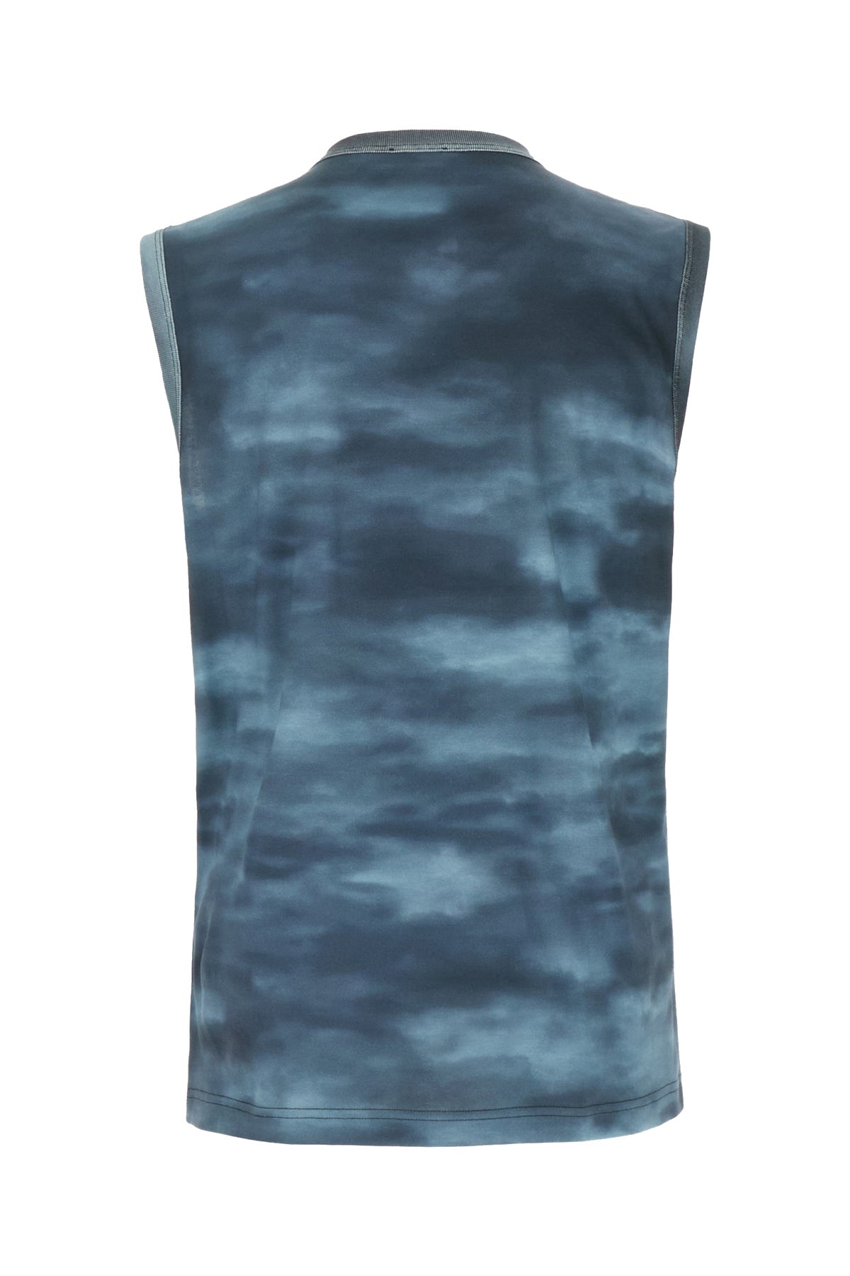 T-SHIRT_A137650AMAB_8NTA_Image_2