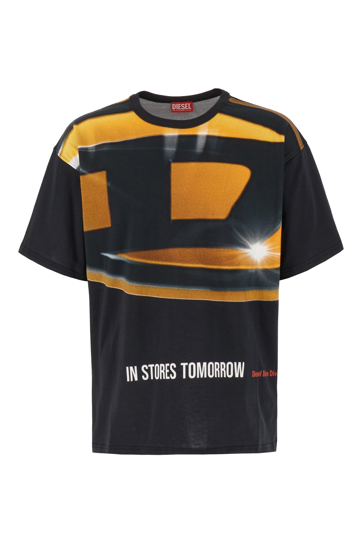 T-SHIRT_A137660AMAB_9XXA_Image_1