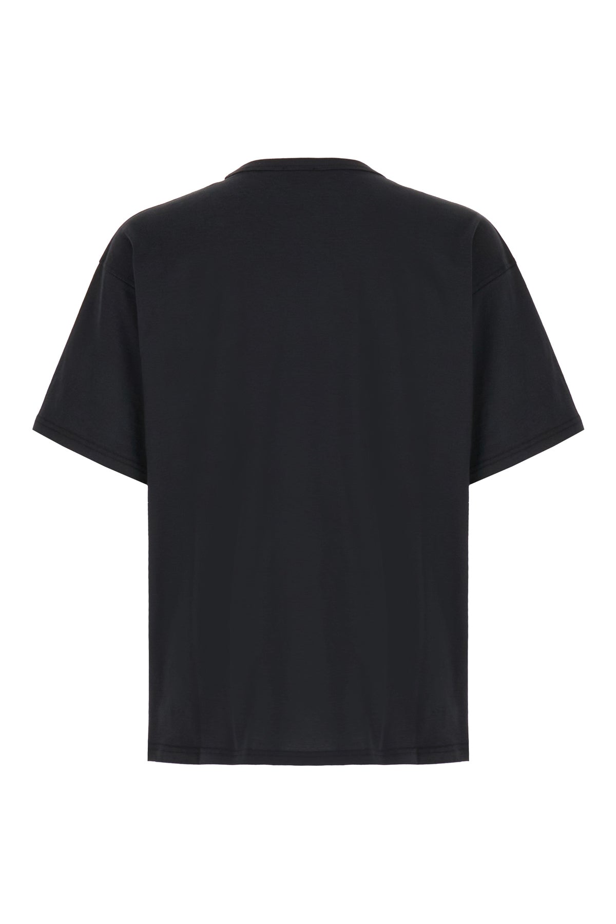 T-SHIRT_A137660AMAB_9XXA_Image_2