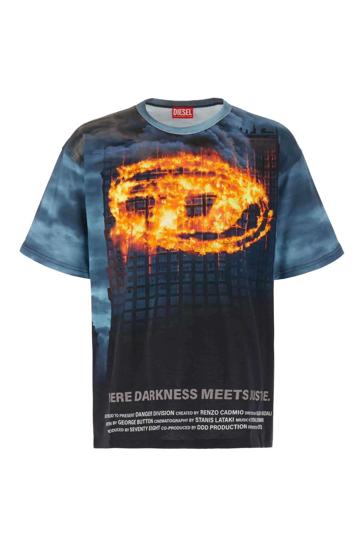 T-SHIRT_A137670AMAB_9XXA_Image_1
