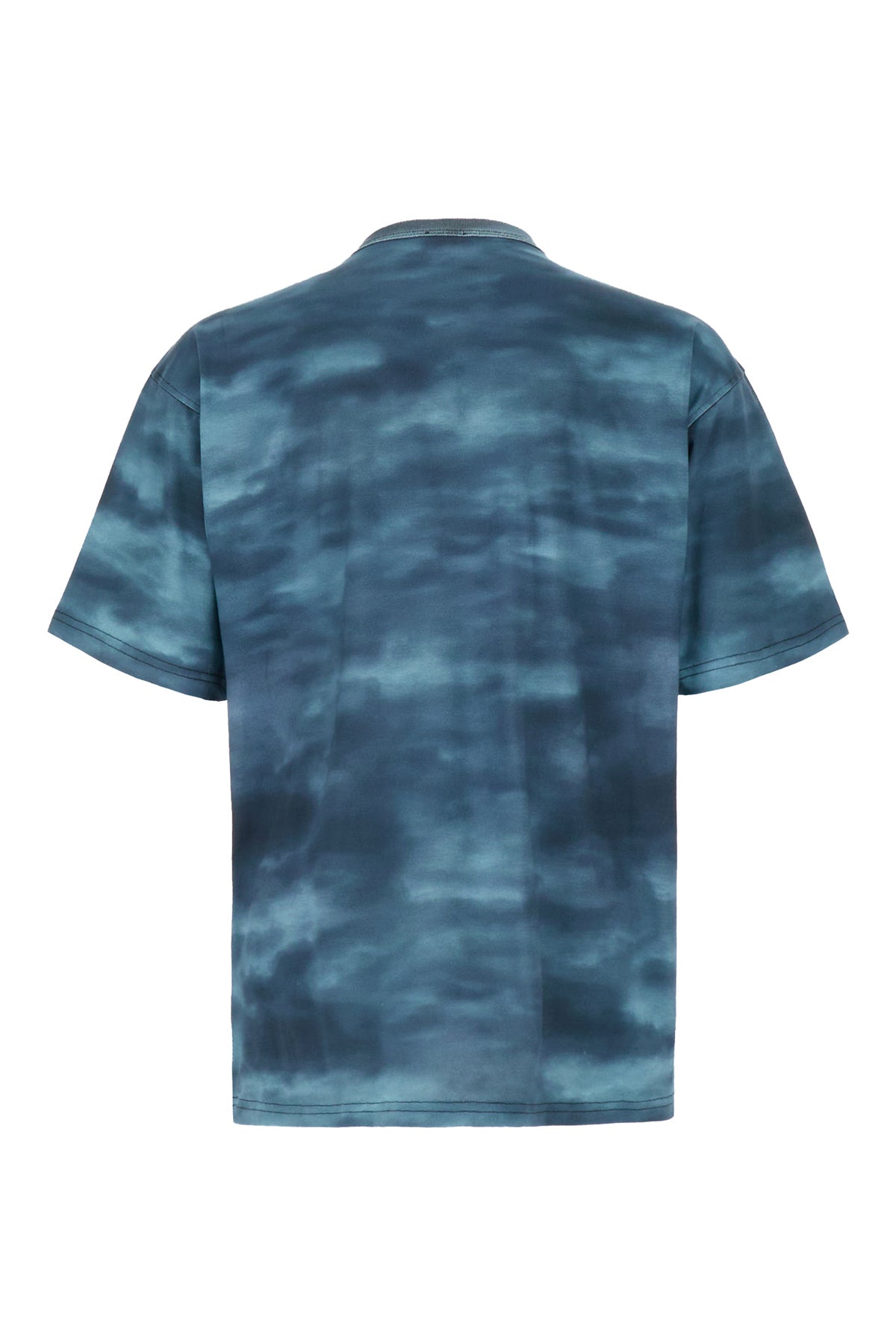 T-SHIRT_A137670AMAB_9XXA_Image_2