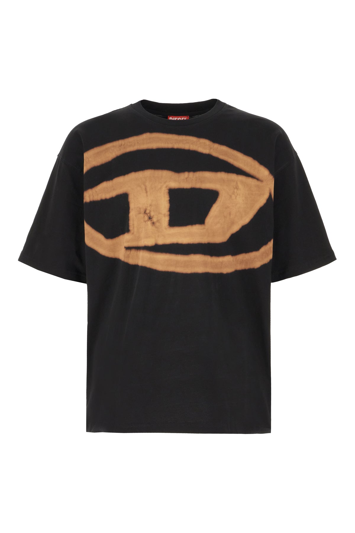 T-SHIRT_A148720QKAS_9XX_Image_1