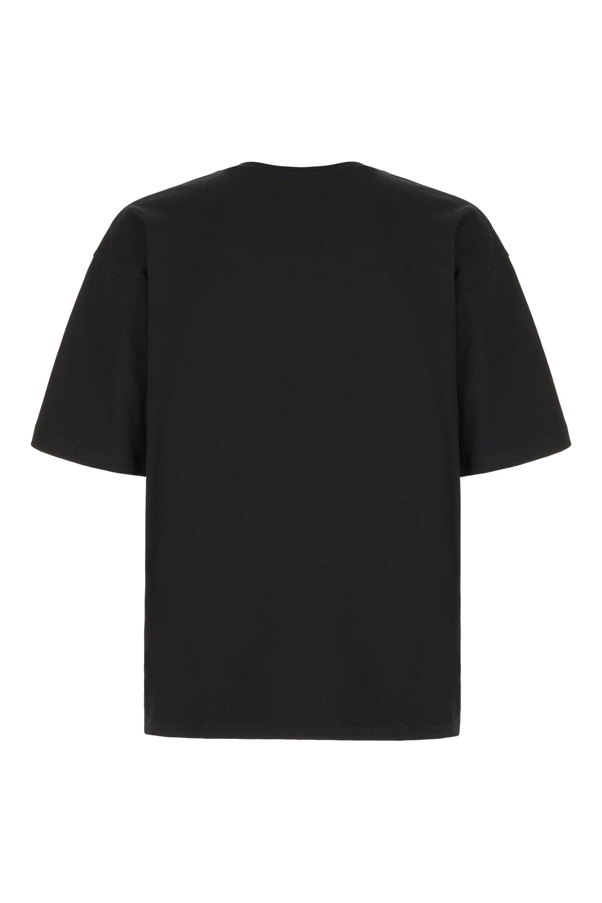 T-SHIRT_A148720QKAS_9XX_Image_2