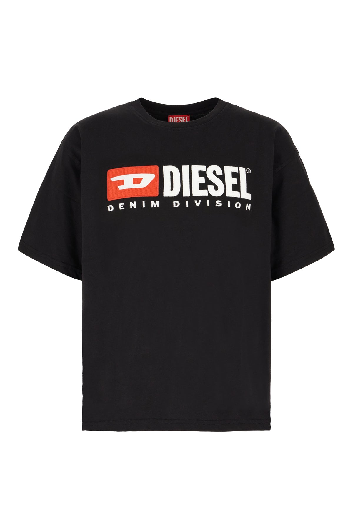 T-SHIRT_A149430GRAI_9XX_Image_1