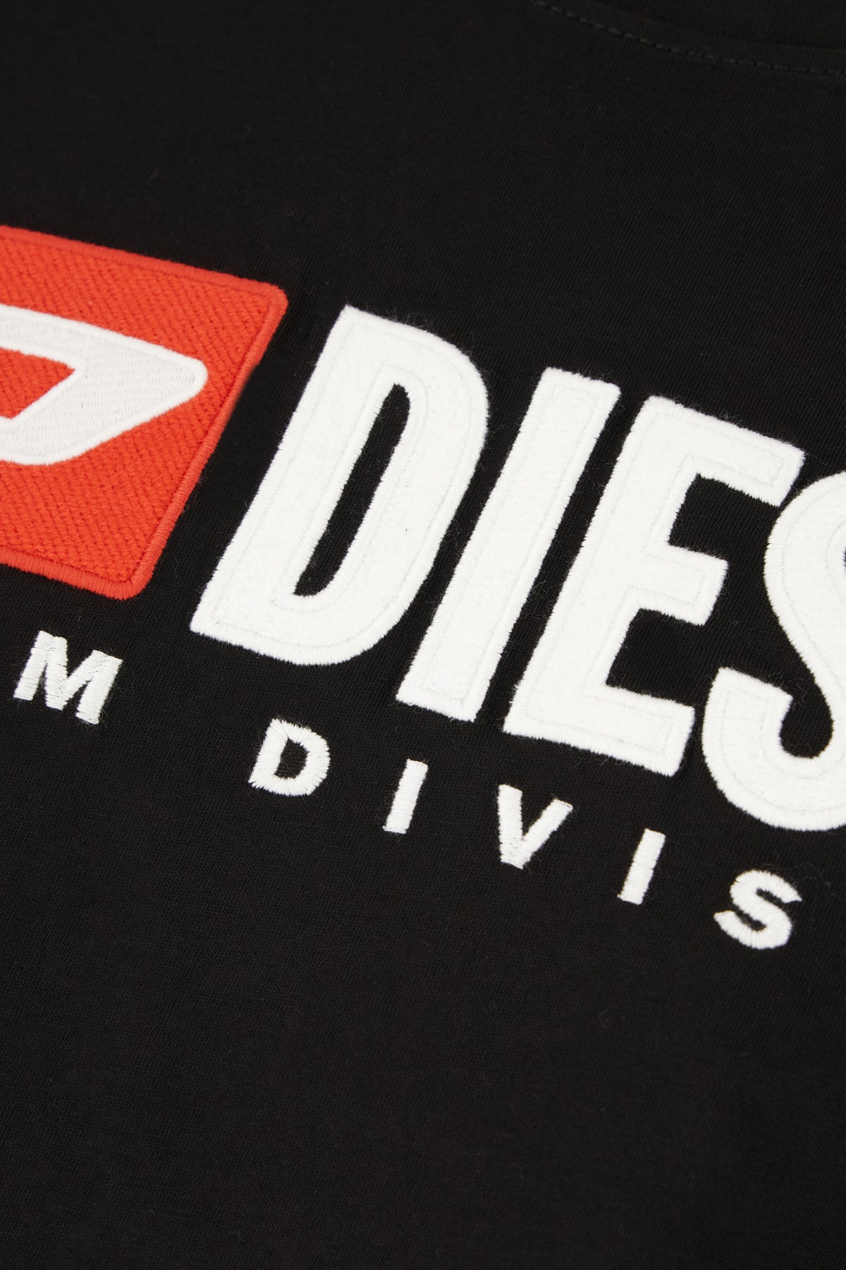 T-SHIRT_A149430GRAI_9XX_Image_3