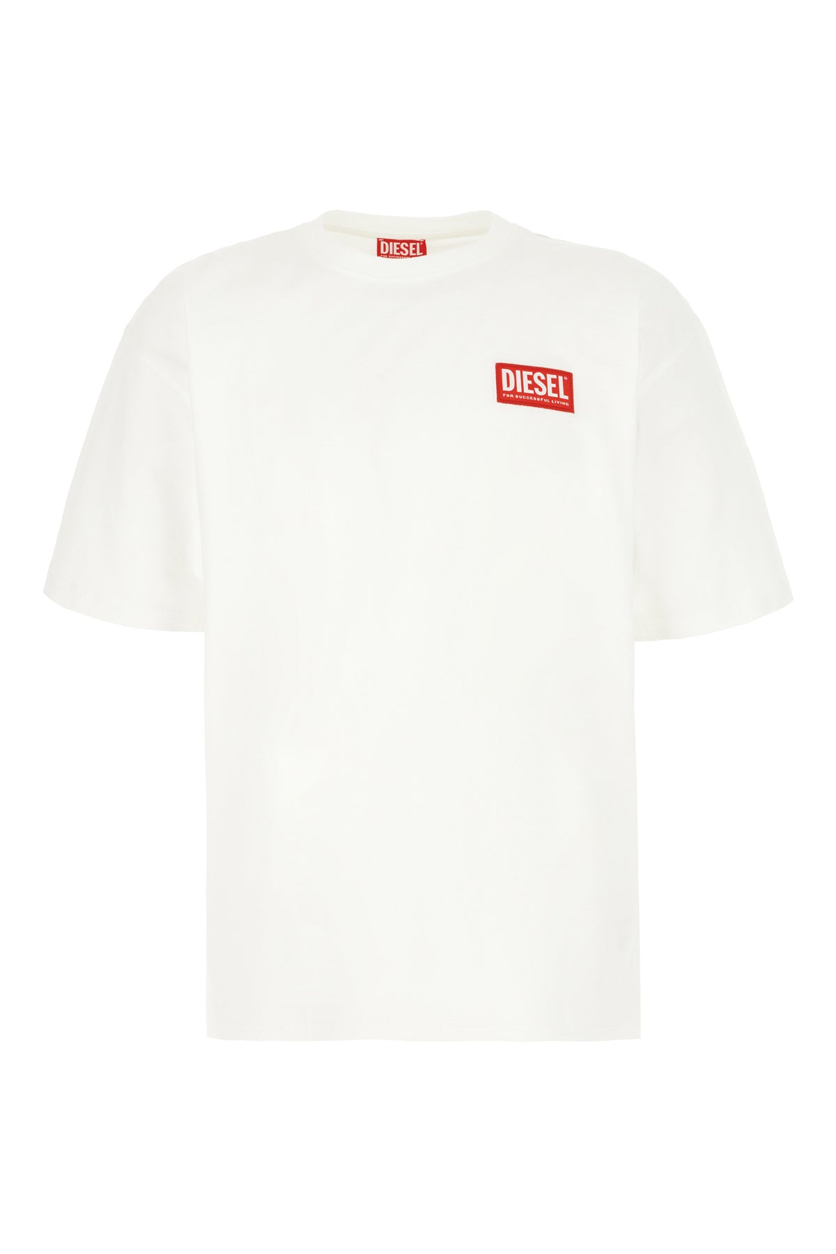 T-SHIRT_A149470NIAR_100_Image_1