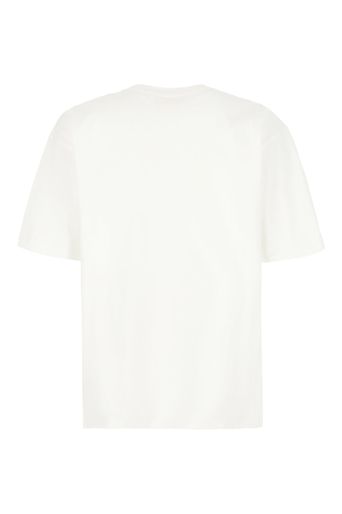 T-SHIRT_A149470NIAR_100_Image_2