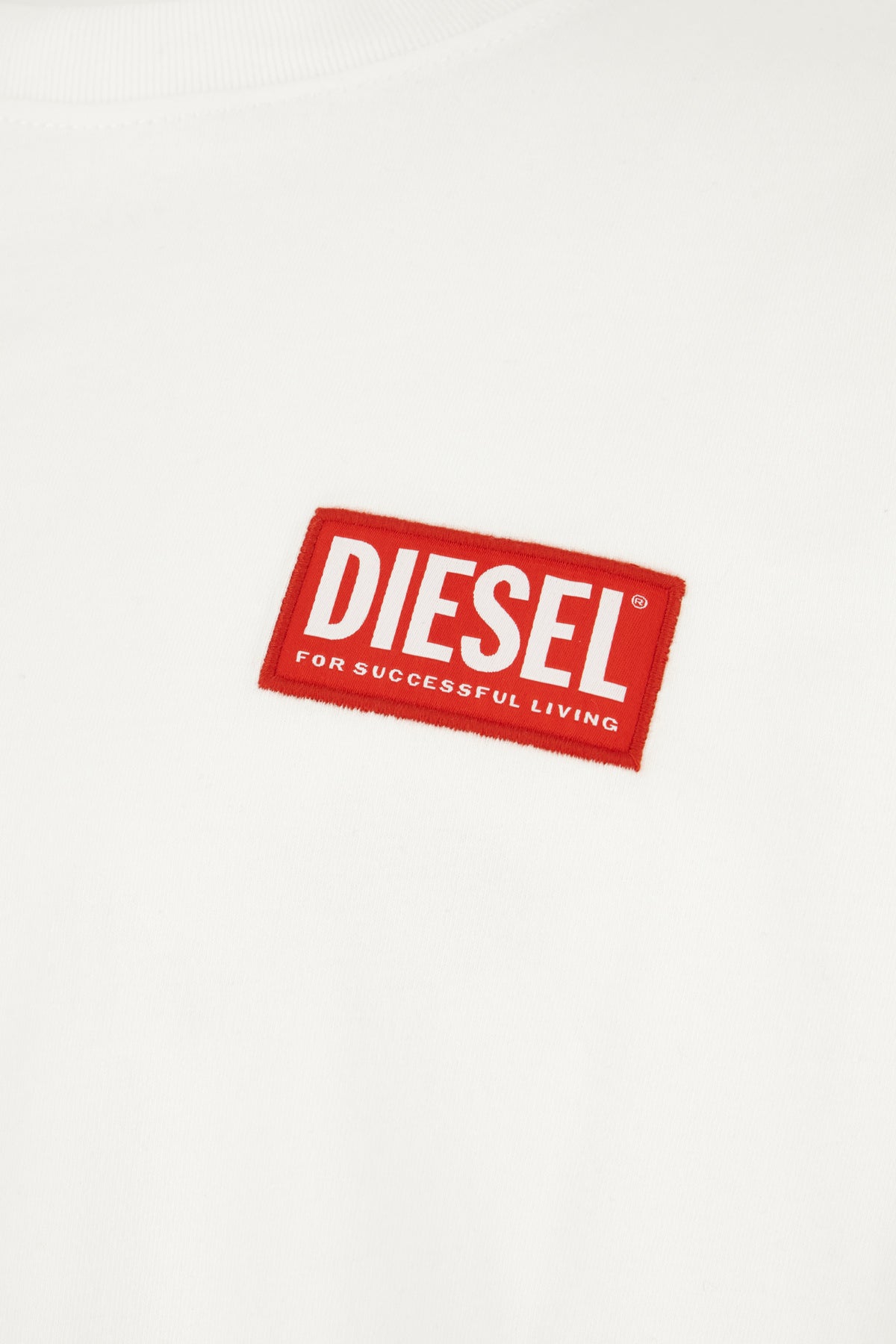 T-SHIRT_A149470NIAR_100_Image_3
