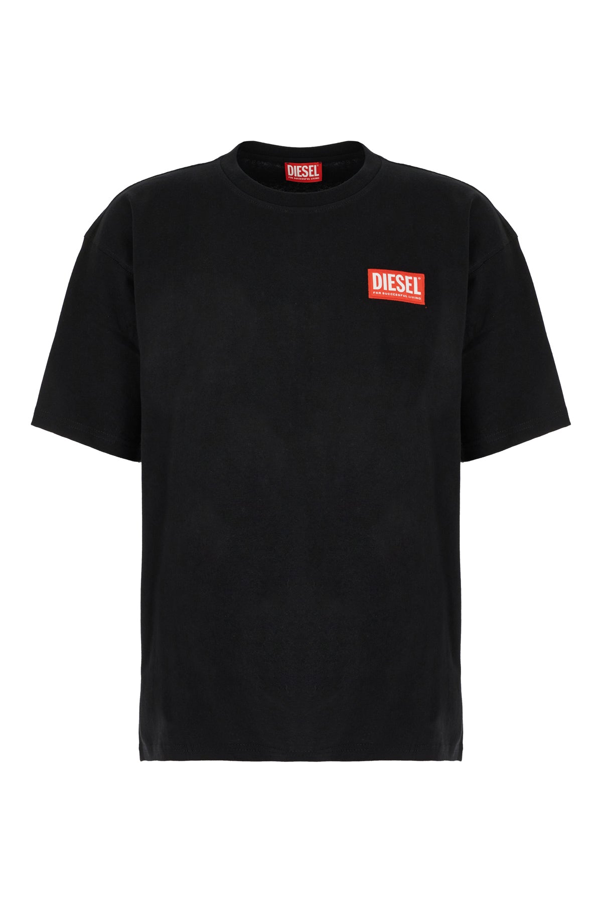T-SHIRT_A149470NIAR_9XX_Image_1