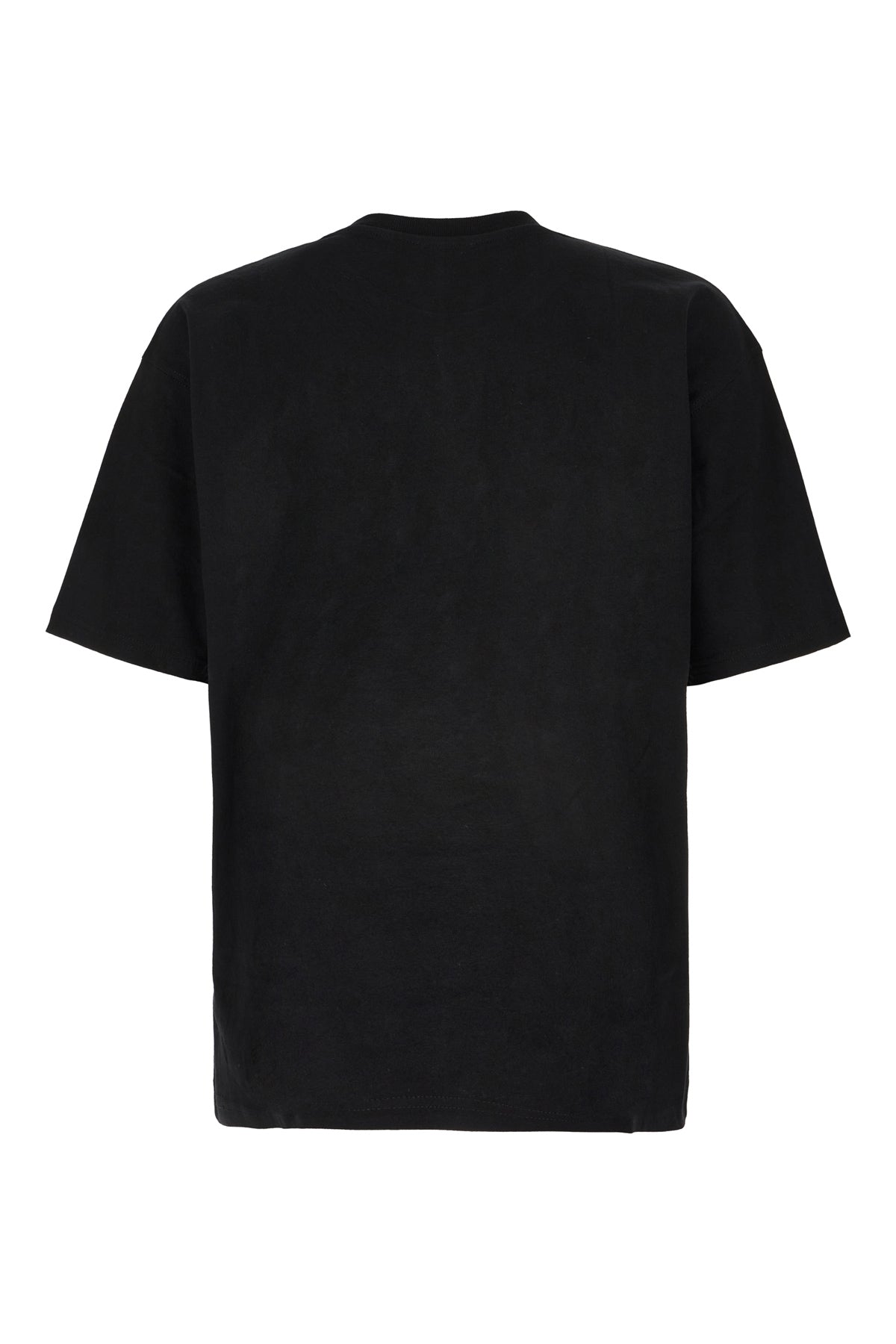 T-SHIRT_A149470NIAR_9XX_Image_2
