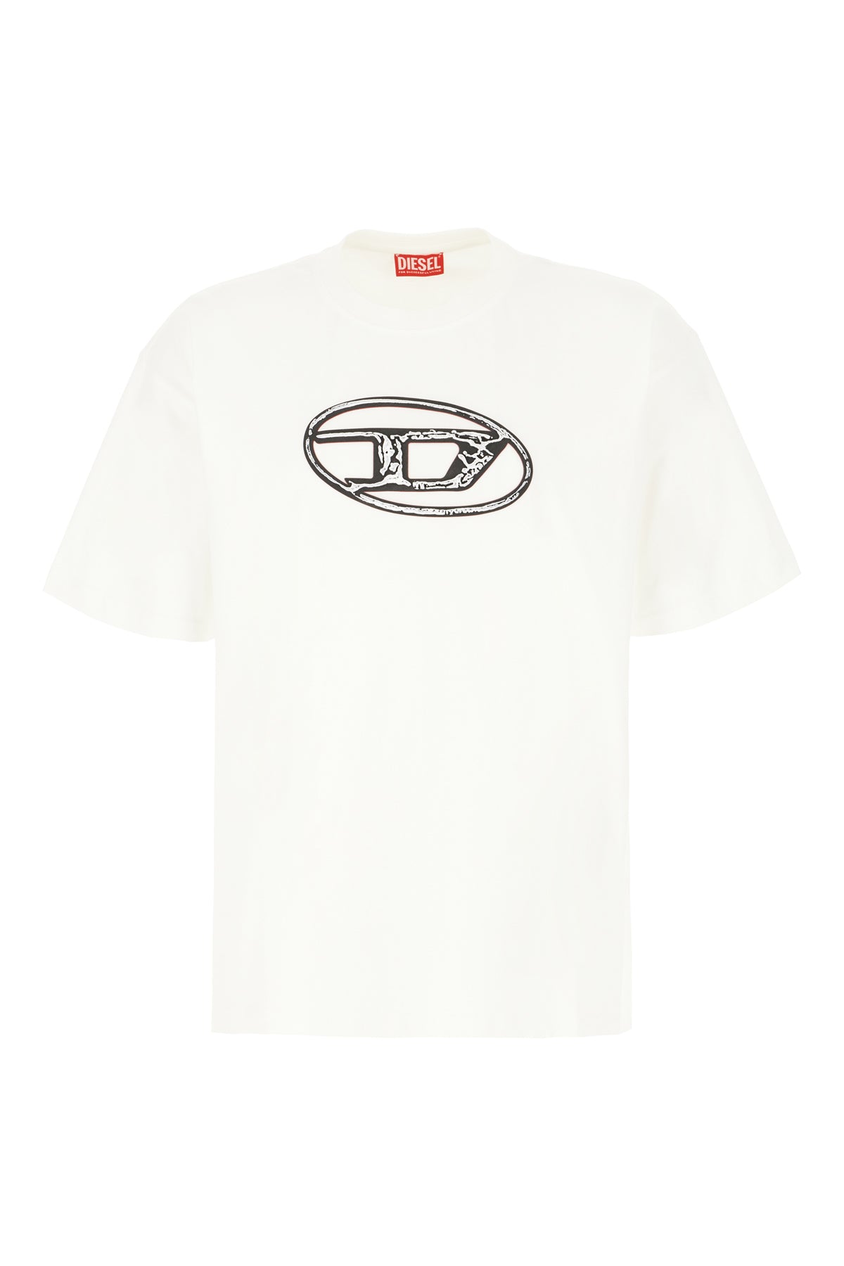 T-SHIRT_A152690TJAY_141_Image_1