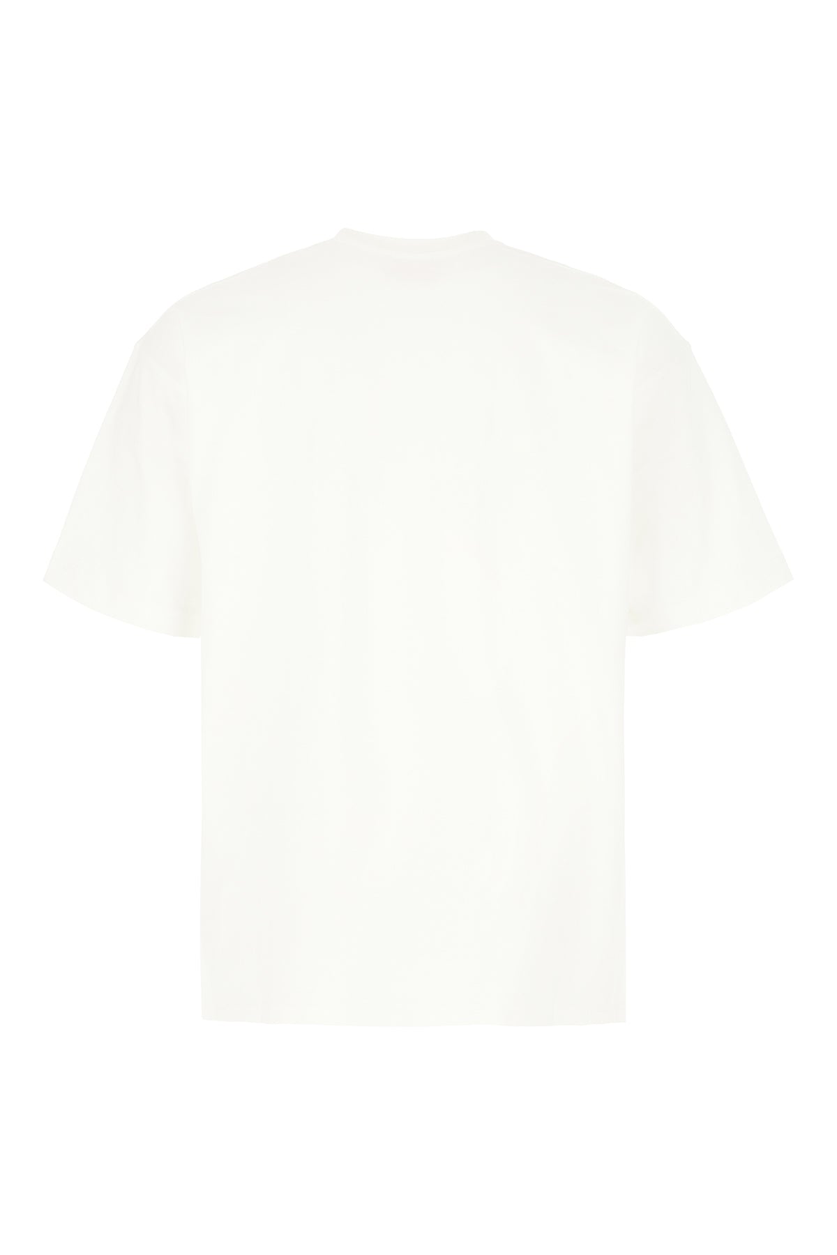 T-SHIRT_A152690TJAY_141_Image_2