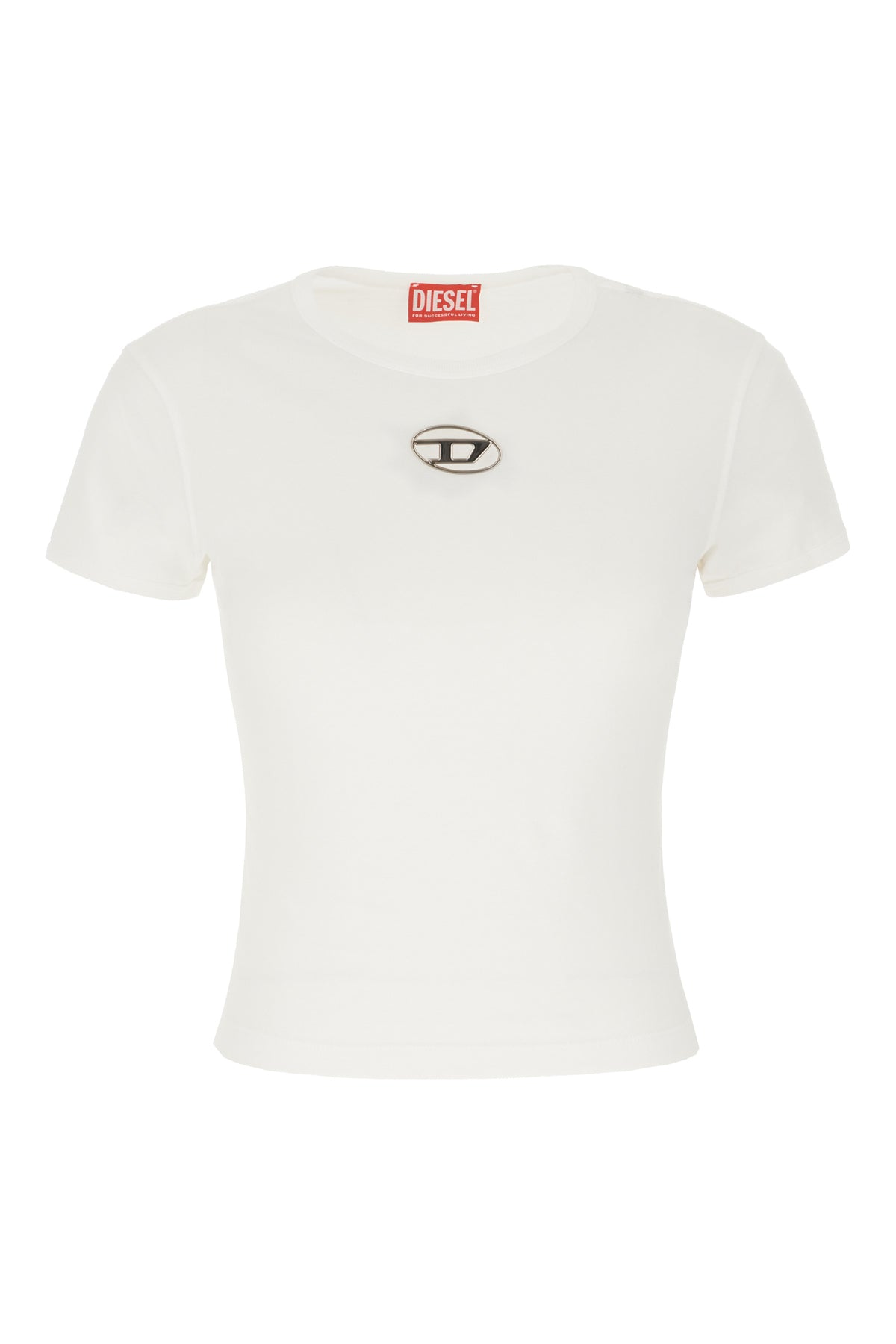 T-SHIRT_A154020HERS_100_Image_1