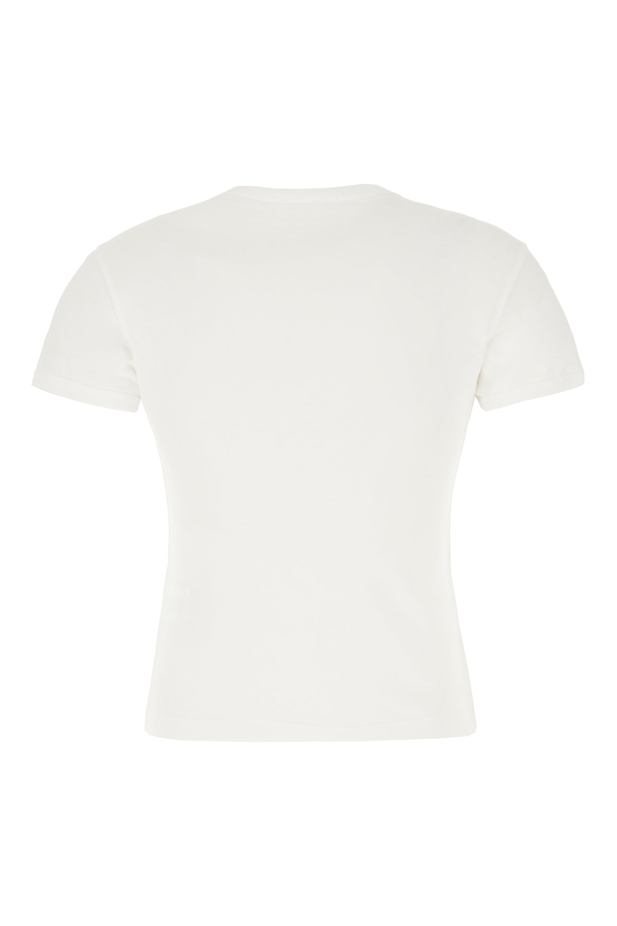 T-SHIRT_A154020HERS_100_Image_2