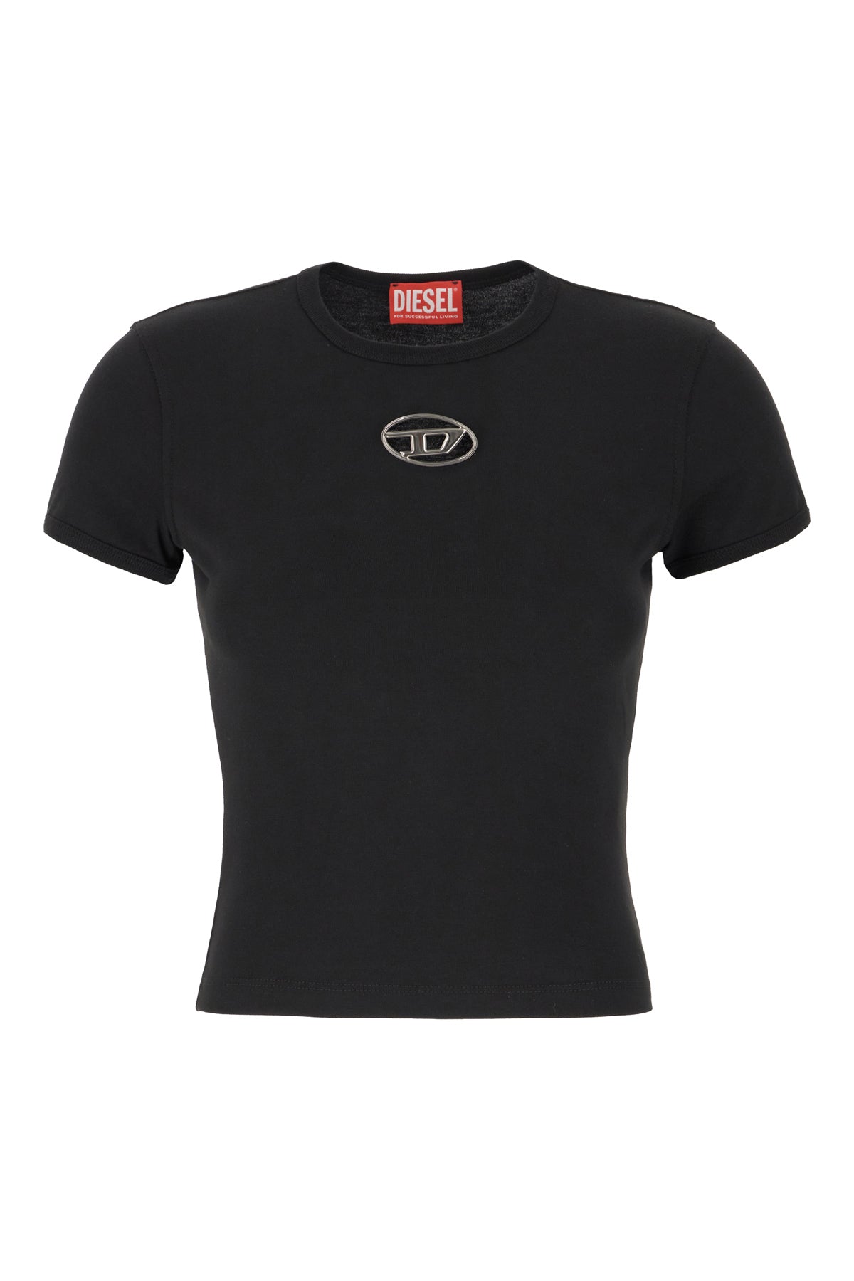 T-SHIRT_A154020HERS_9XX_Image_1