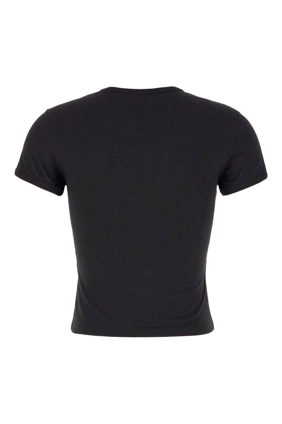 T-SHIRT_A154020HERS_9XX_Image_2