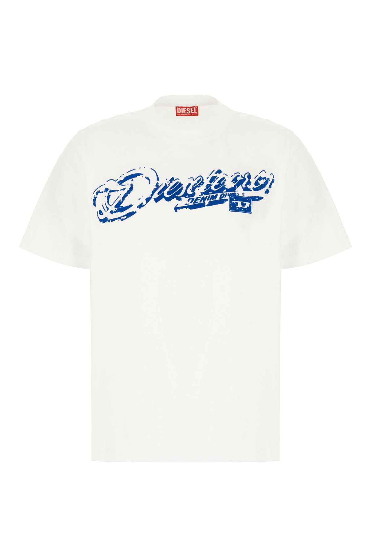 T-SHIRT_A164060QIAM_100_Image_1