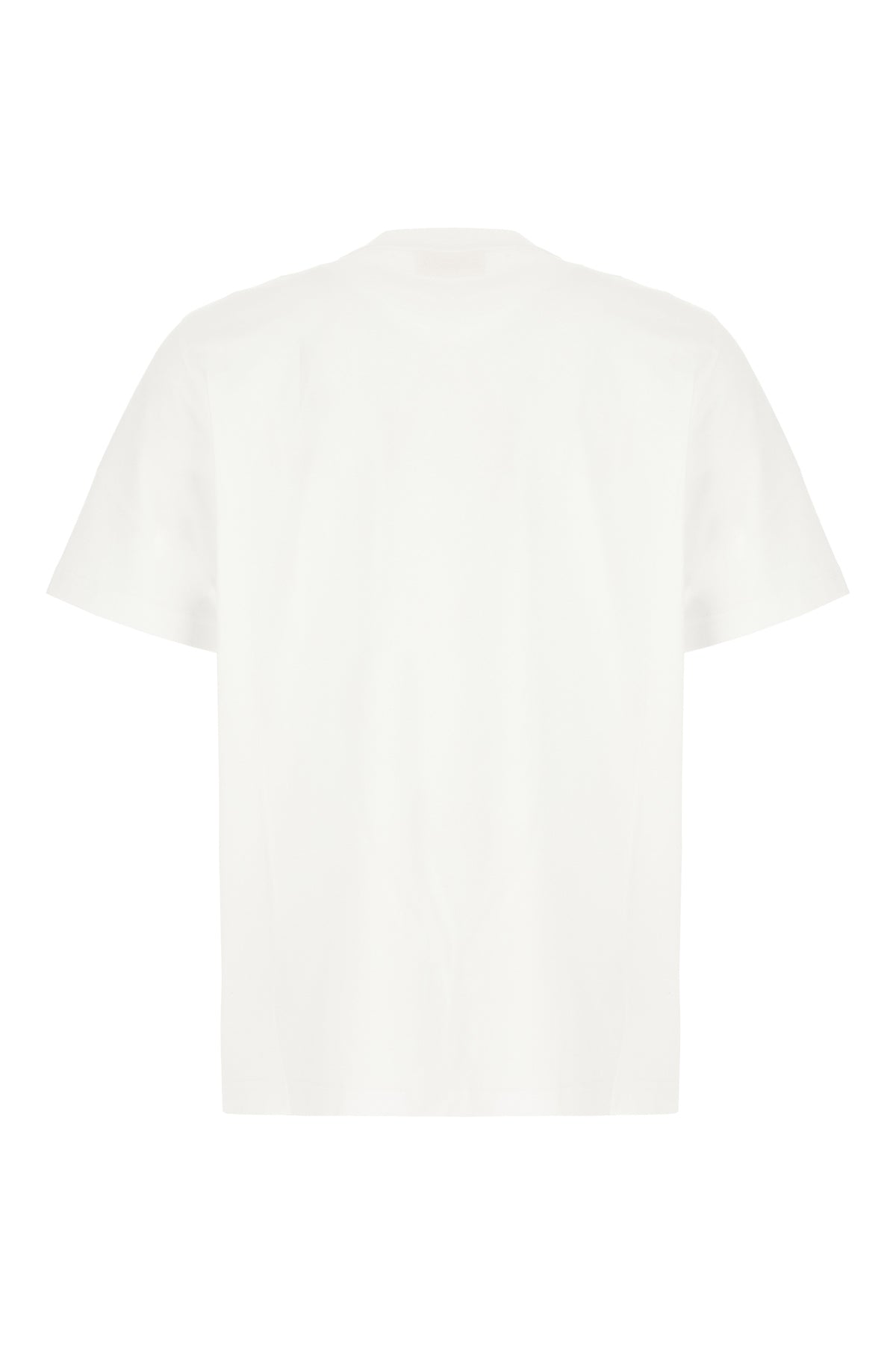 T-SHIRT_A164060QIAM_100_Image_2