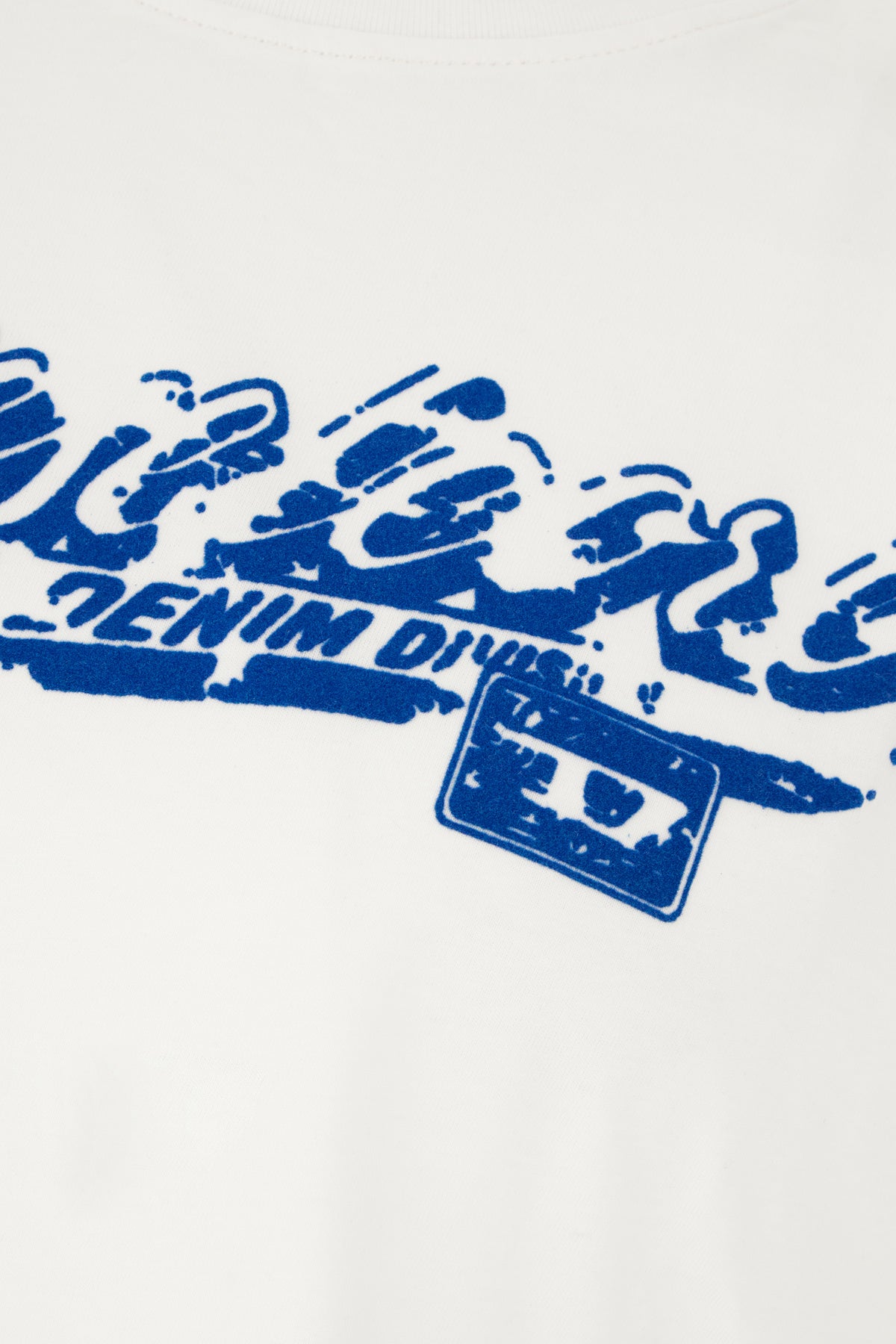 T-SHIRT_A164060QIAM_100_Image_3