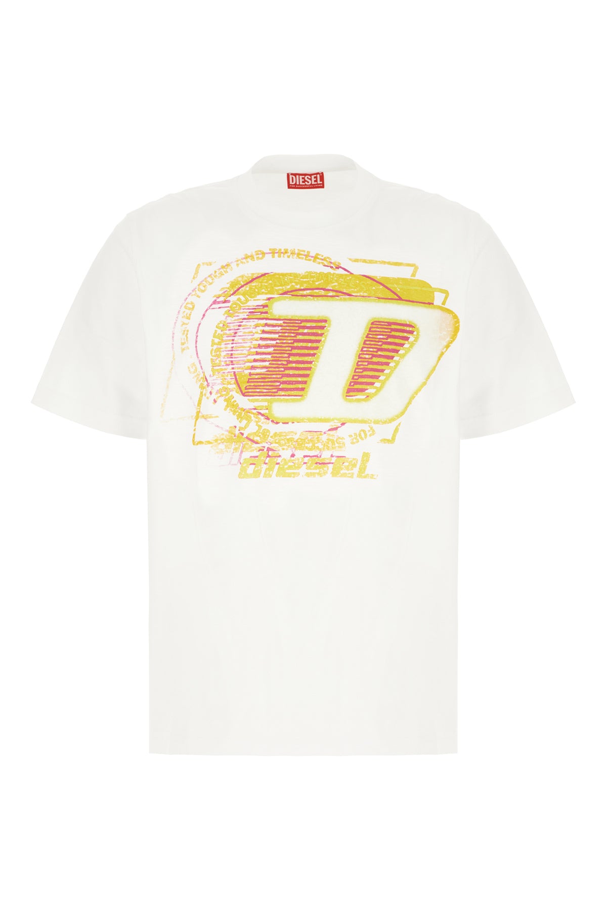 T-SHIRT_A164300QKAP_100_Image_1