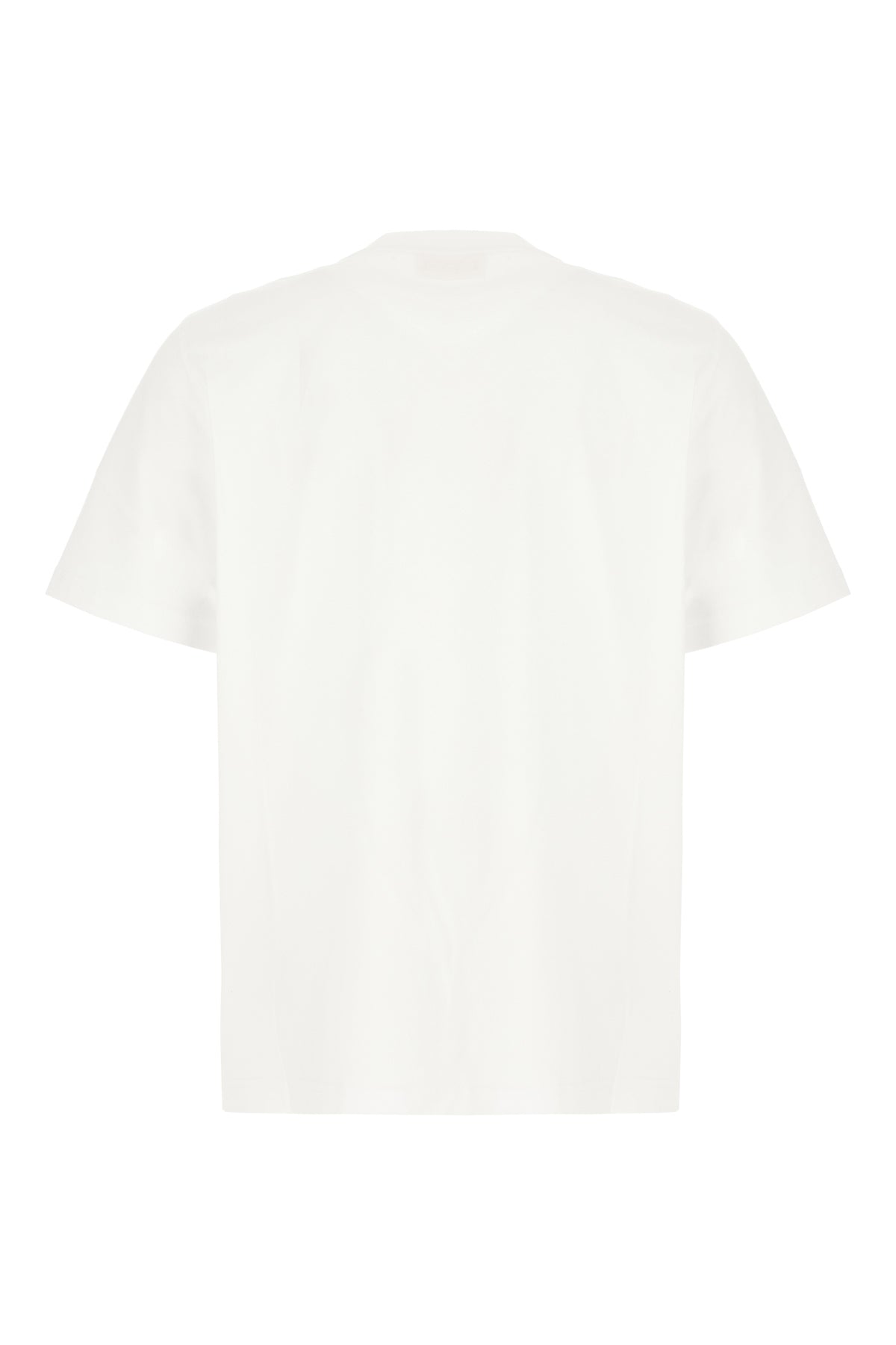 T-SHIRT_A164300QKAP_100_Image_2