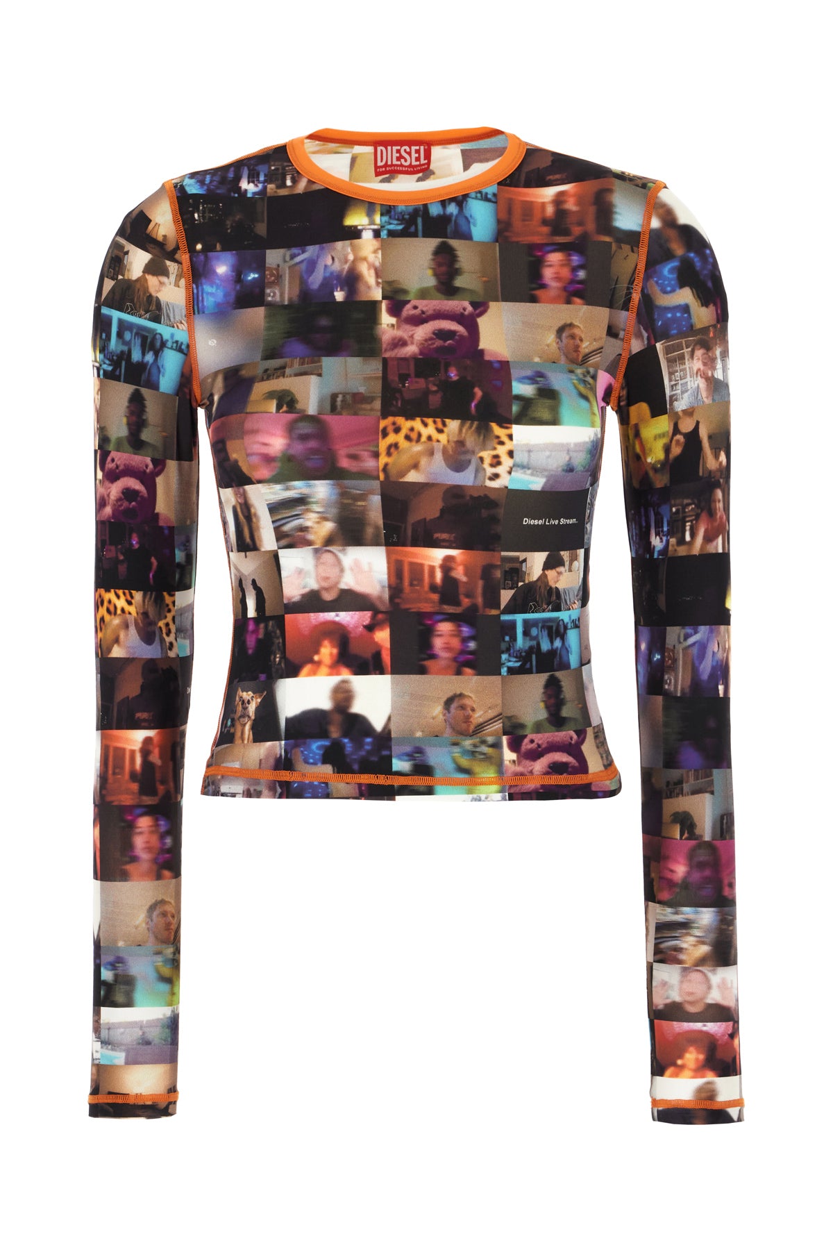 T-SHIRT_A165170KNAA_22EA_Image_1