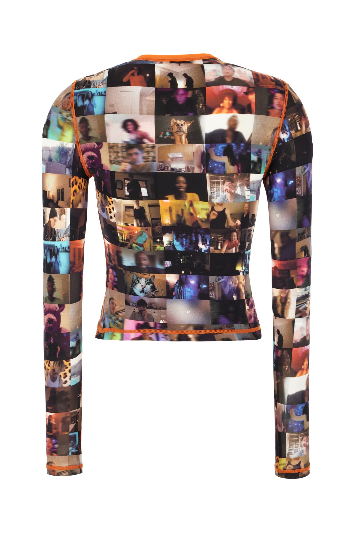 T-SHIRT_A165170KNAA_22EA_Image_2