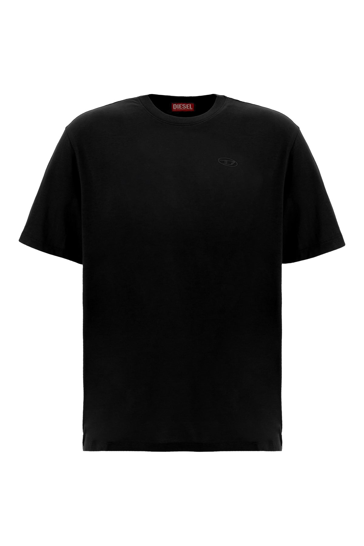 T-SHIRT_A166720AIJU_9XX_Image_1