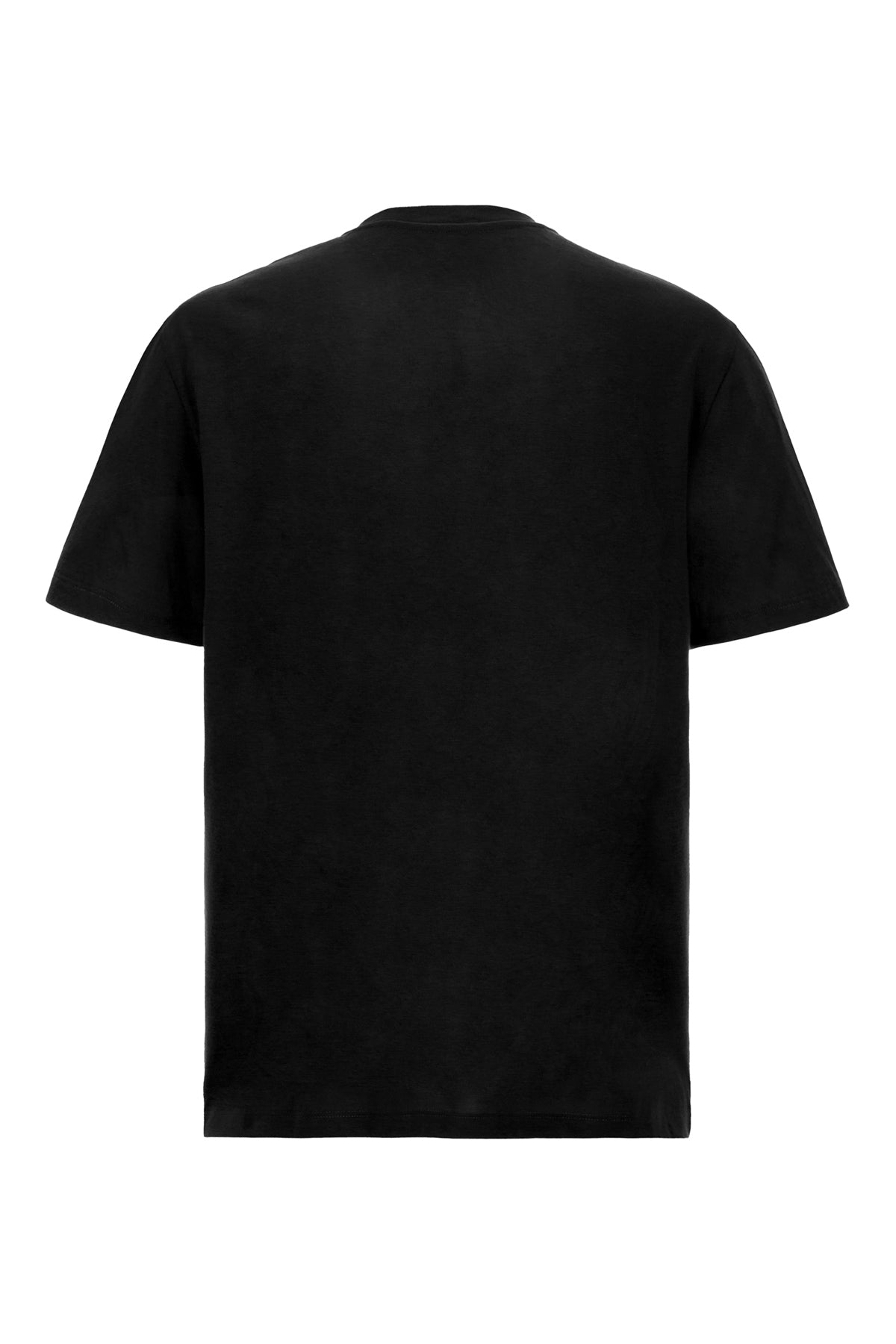 T-SHIRT_A166720AIJU_9XX_Image_2