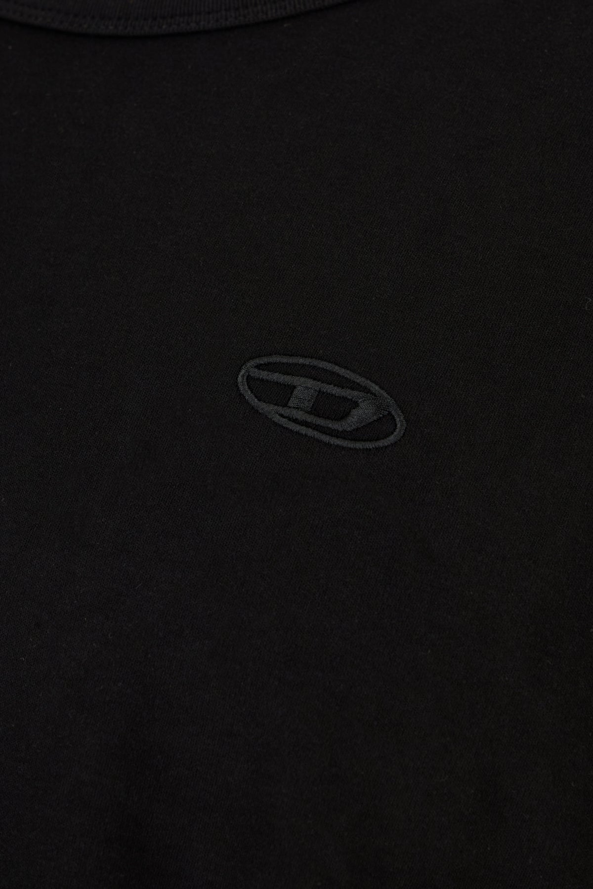 T-SHIRT_A166720AIJU_9XX_Image_3