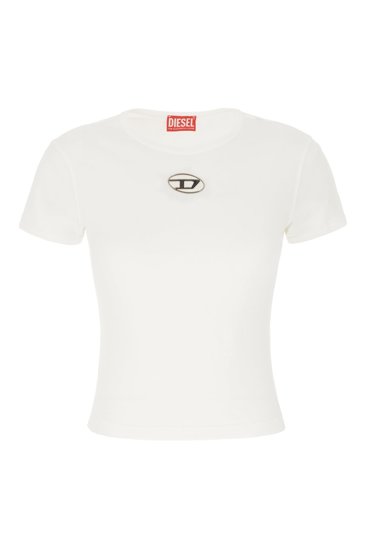 T-SHIRT_A168390CLBR_100_Image_1