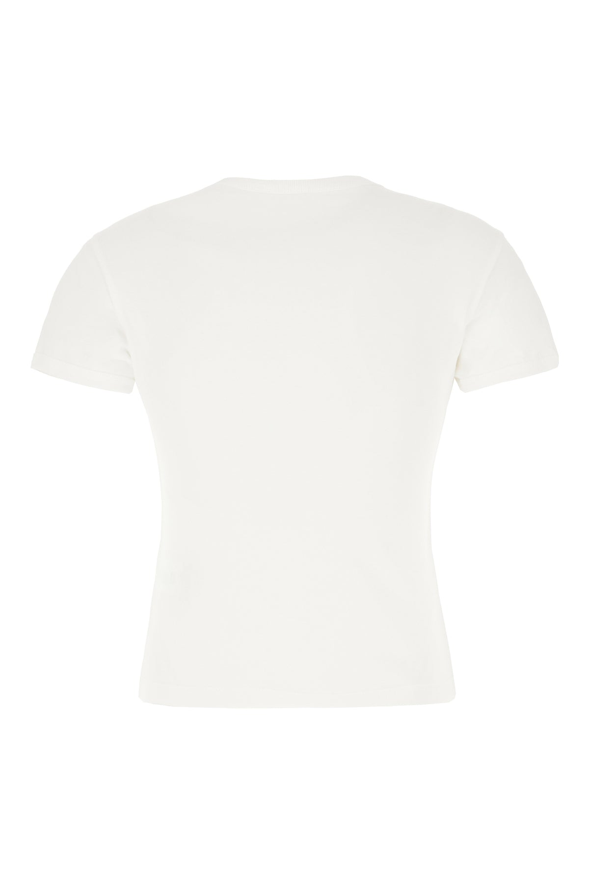 T-SHIRT_A168390CLBR_100_Image_2