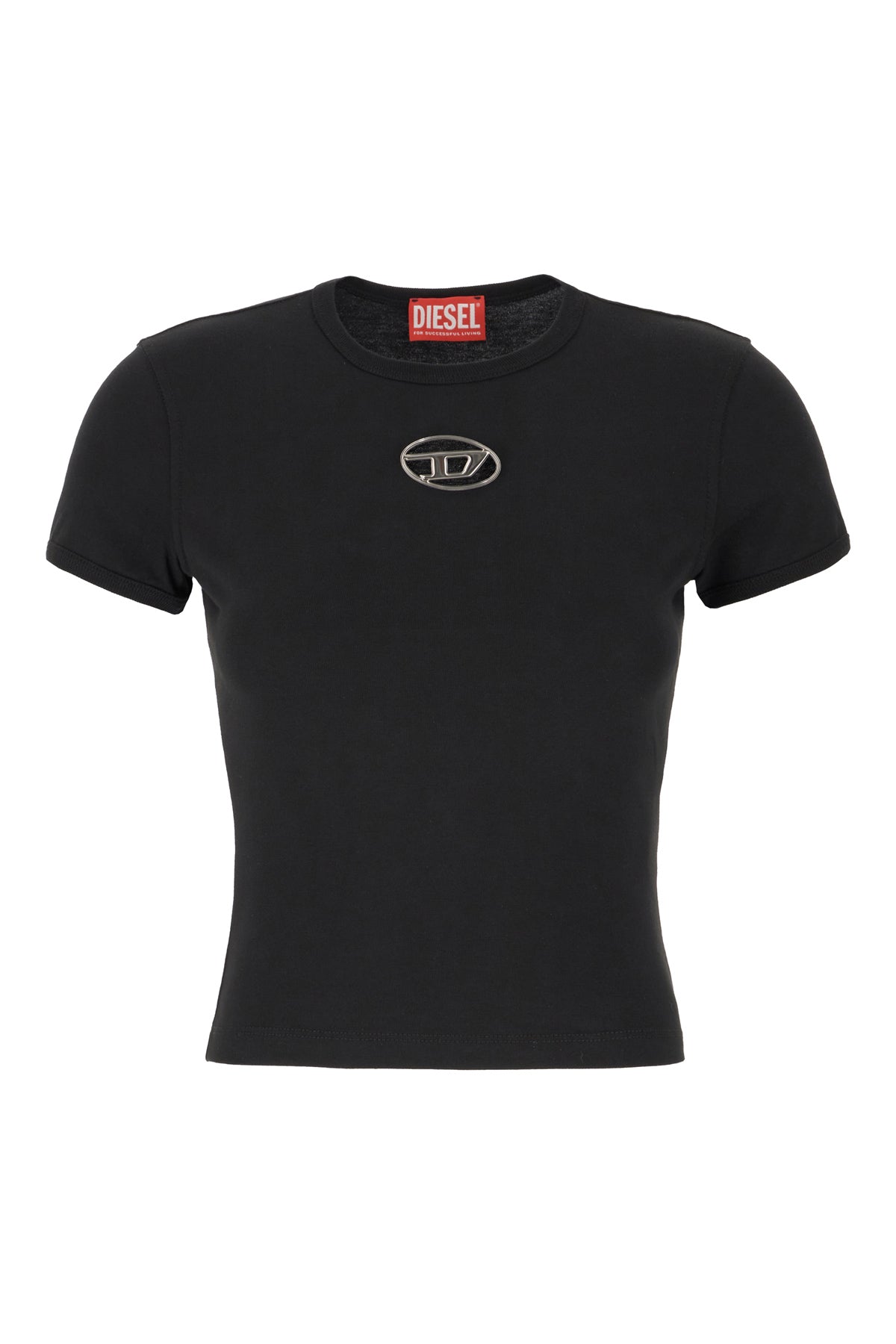 T-SHIRT_A168390CLBR_9XX_Image_1