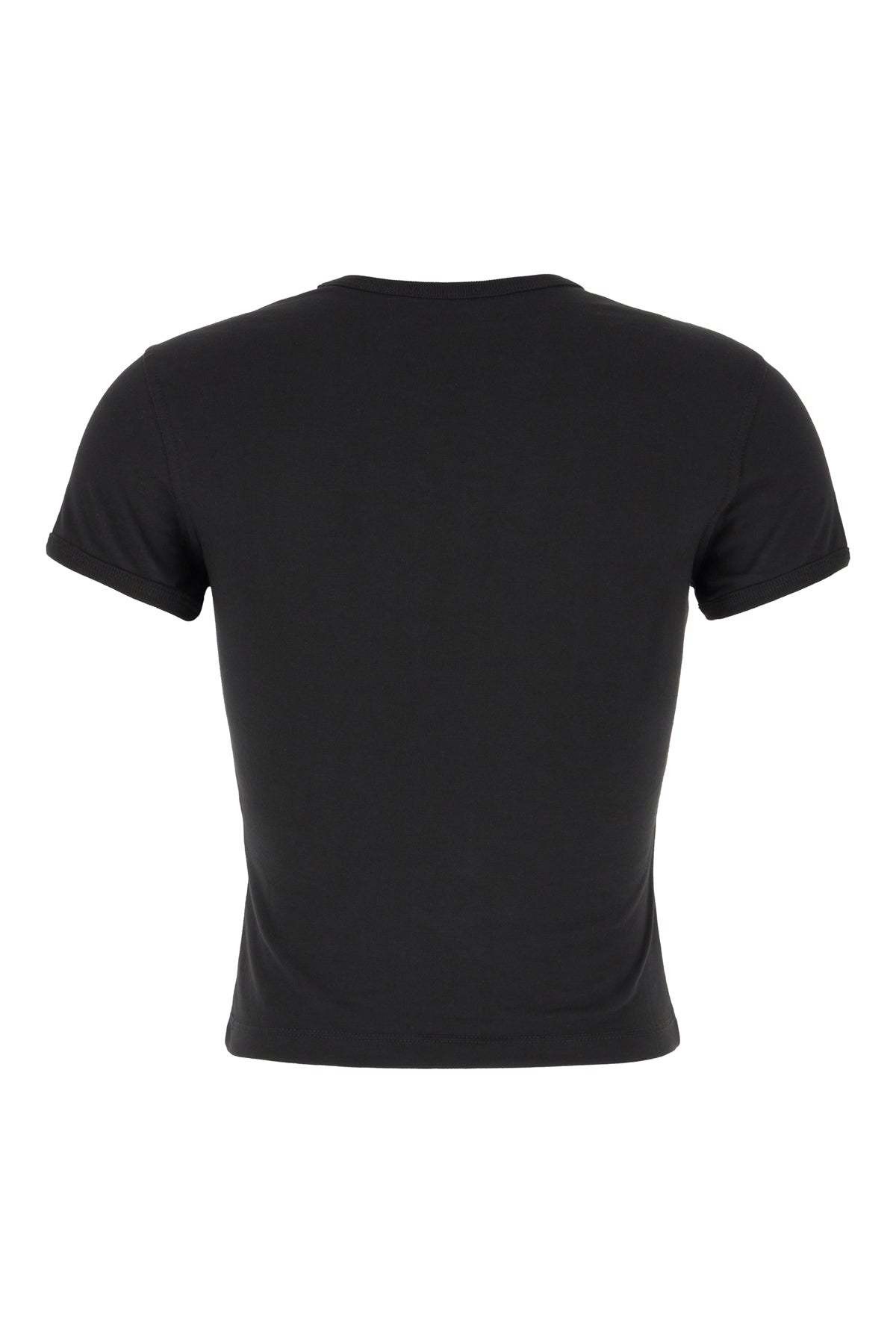 T-SHIRT_A168390CLBR_9XX_Image_2
