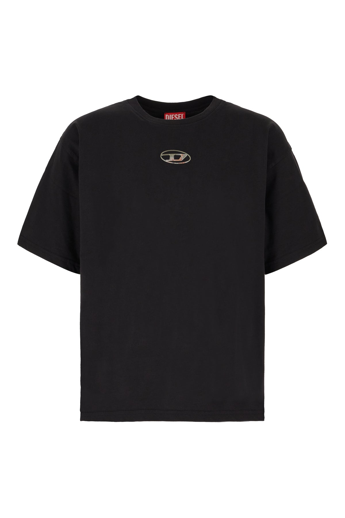 T-SHIRT_A170490AKAK_9XX_Image_1