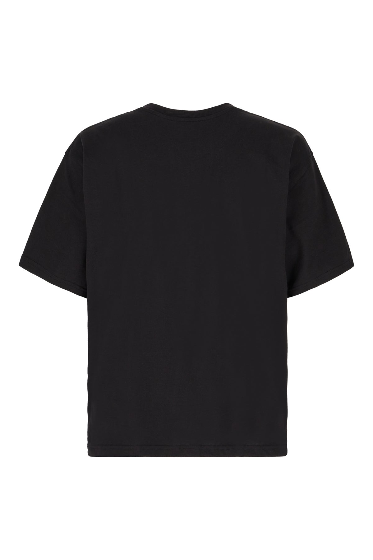 T-SHIRT_A170490AKAK_9XX_Image_2