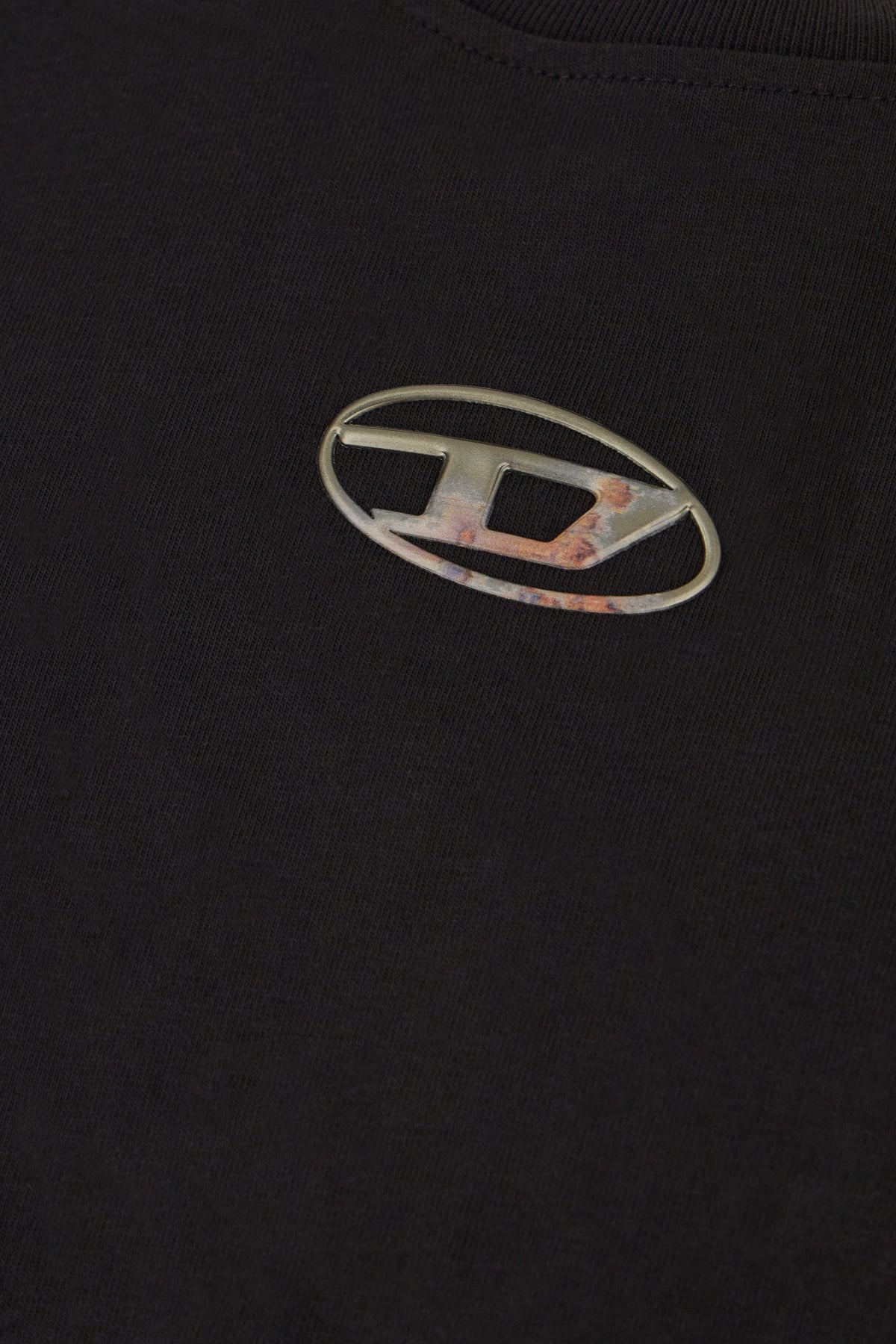 T-SHIRT_A170490AKAK_9XX_Image_3