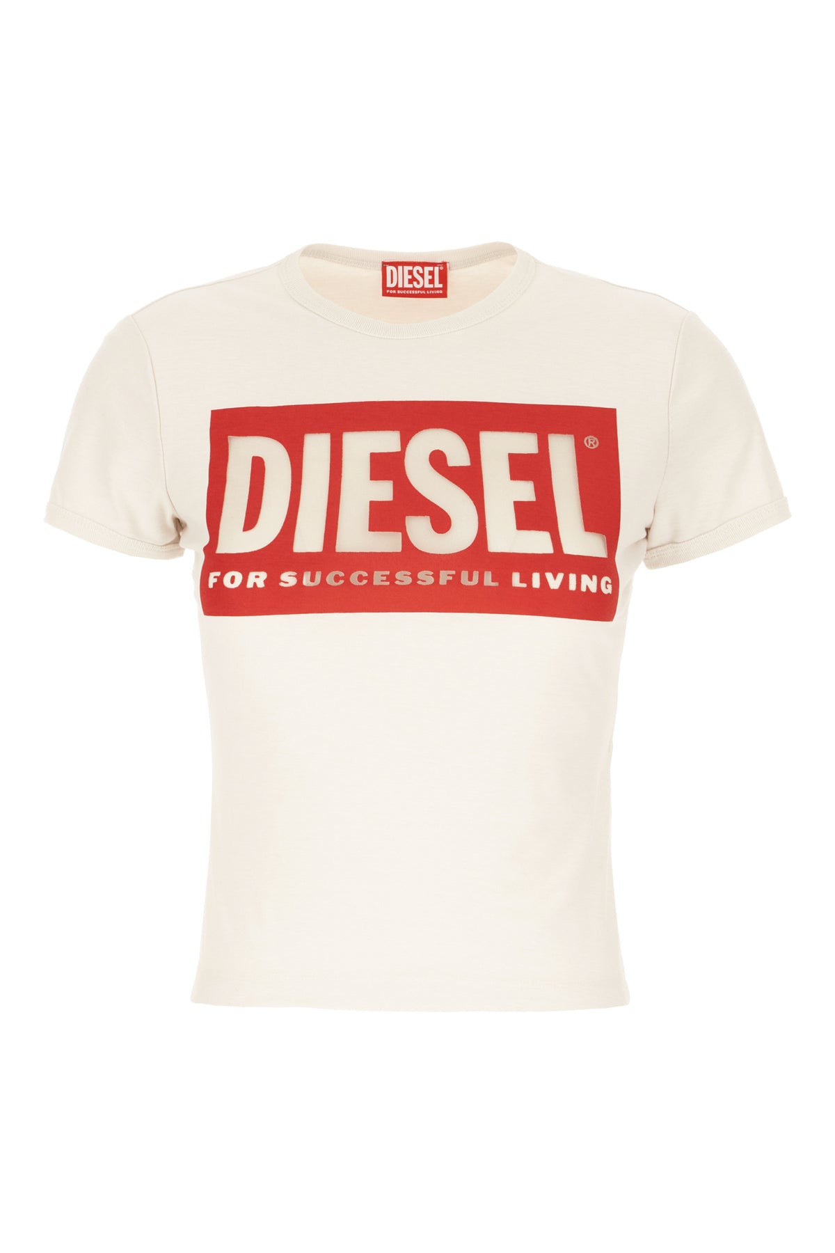 T-SHIRT_A170820SHAY_100_Image_1