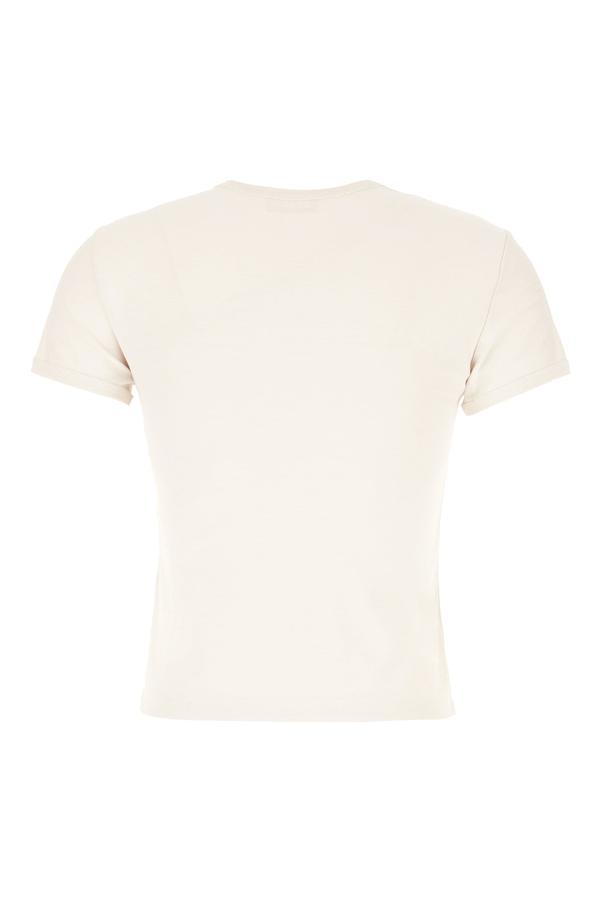 T-SHIRT_A170820SHAY_100_Image_2