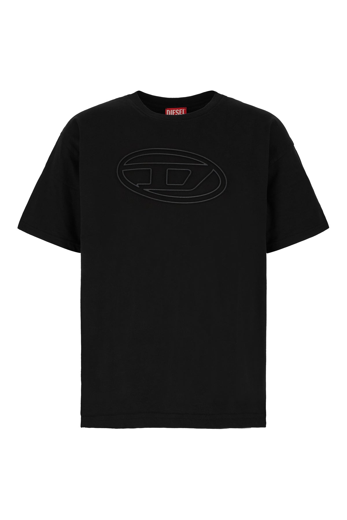 T-SHIRT_A174020NJBM_9XX_Image_1